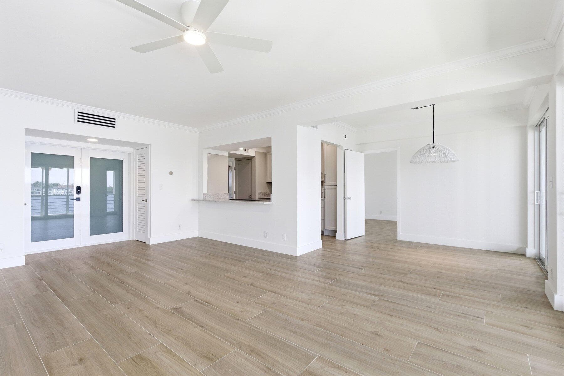 850 NE Spanish River Boulevard 0240, Boca Raton, FL 33431 — photo 4 of 27