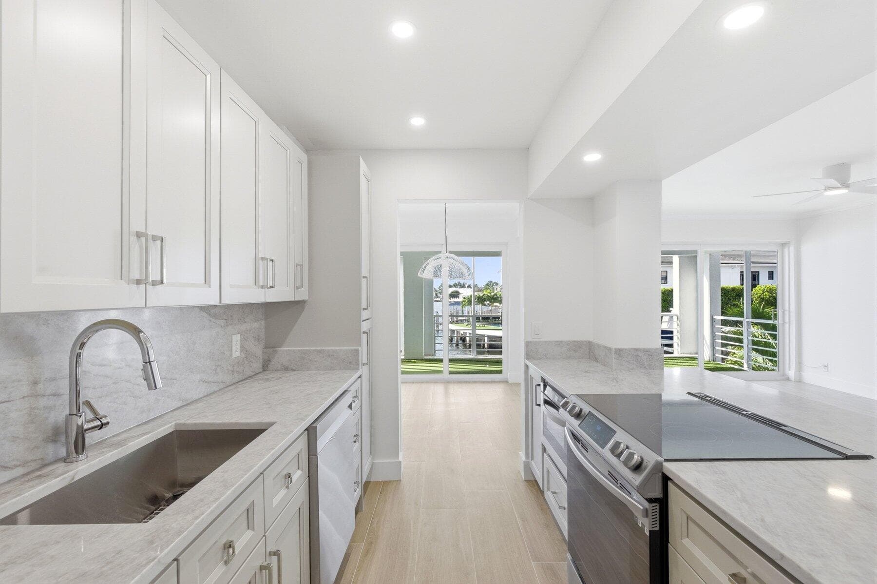 850 NE Spanish River Boulevard 0240, Boca Raton, FL 33431 — photo 9 of 27
