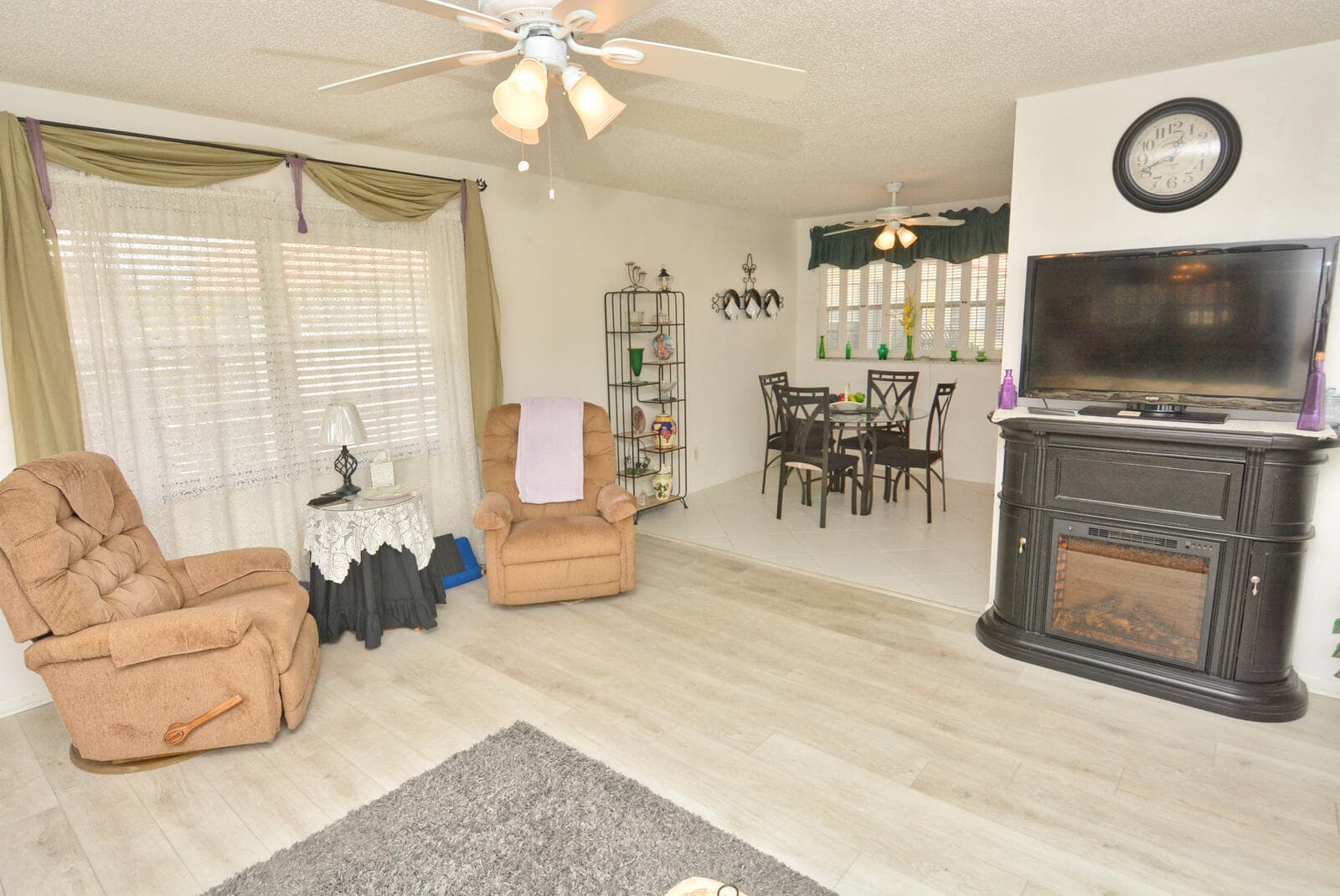 1225 NW 21st Street 309, Stuart, FL 34994 — photo 5 of 33