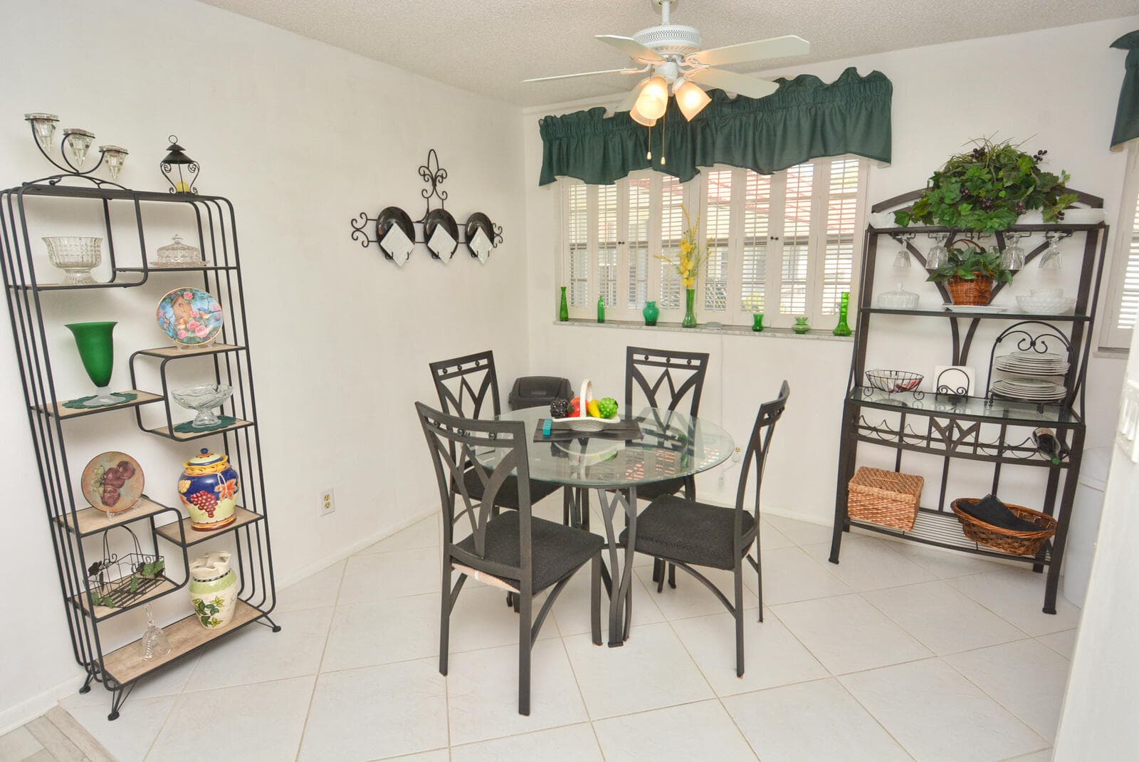 1225 NW 21st Street 309, Stuart, FL 34994 — photo 6 of 33