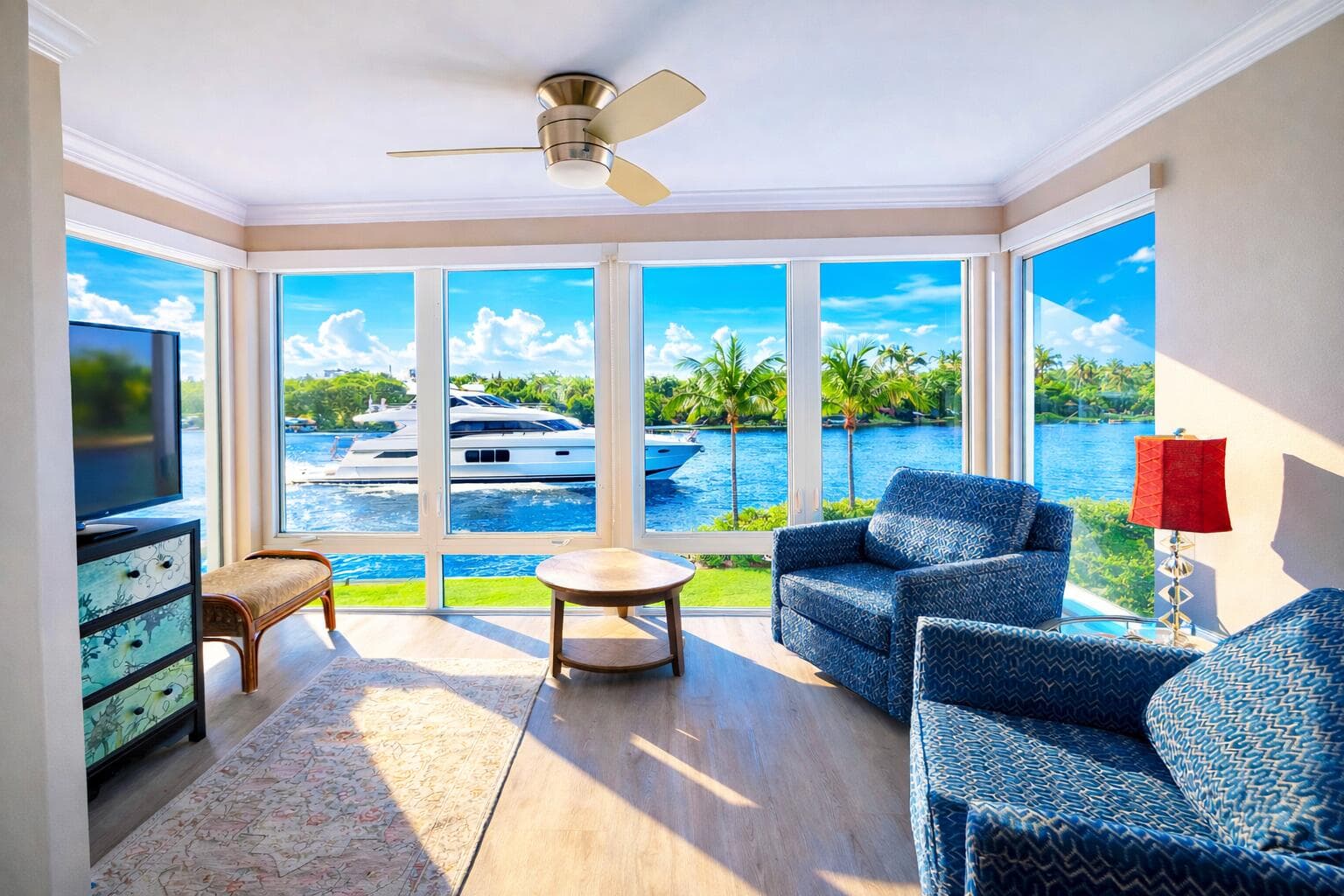 7 Colonial Club Drive 304, Boynton Beach, FL 33435 — photo 1 of 39
