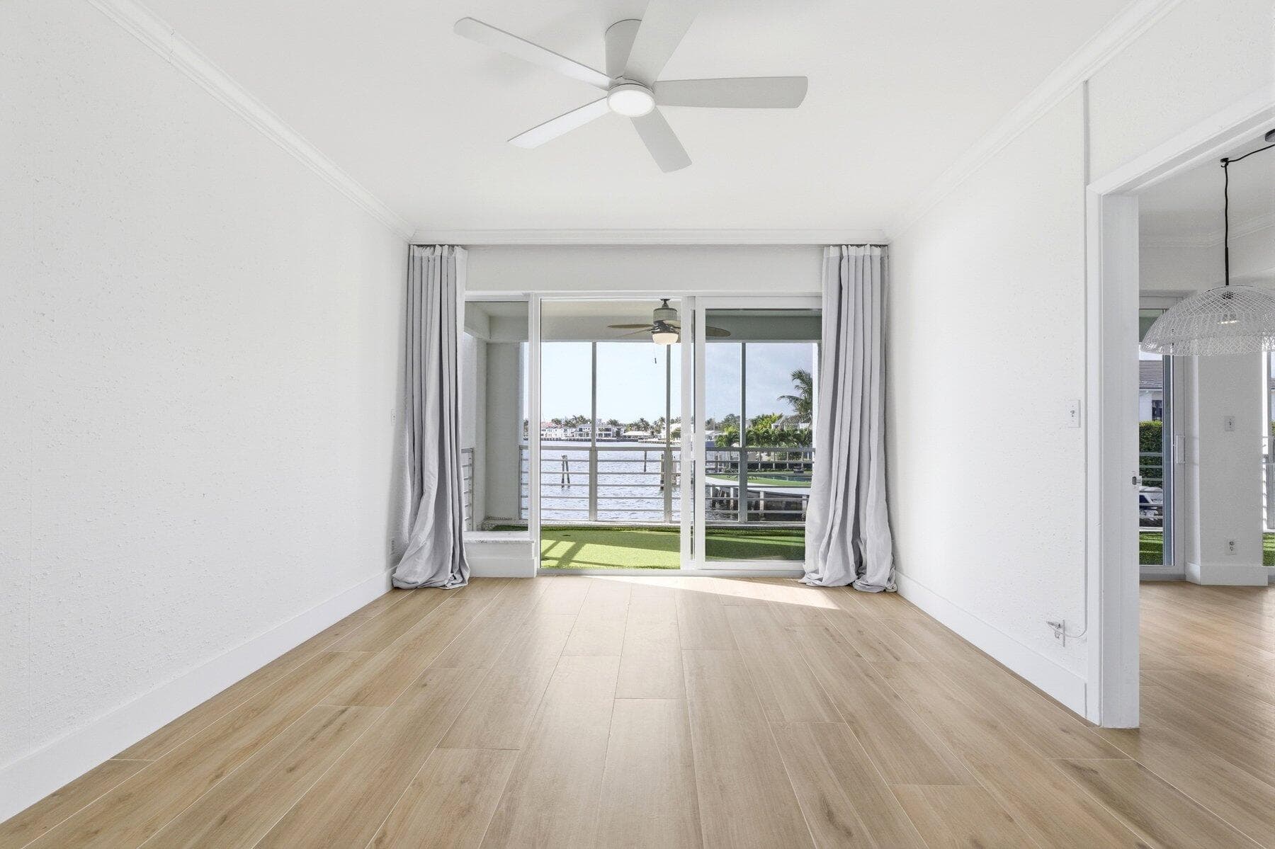 850 NE Spanish River Boulevard 0240, Boca Raton, FL 33431 — photo 13 of 27