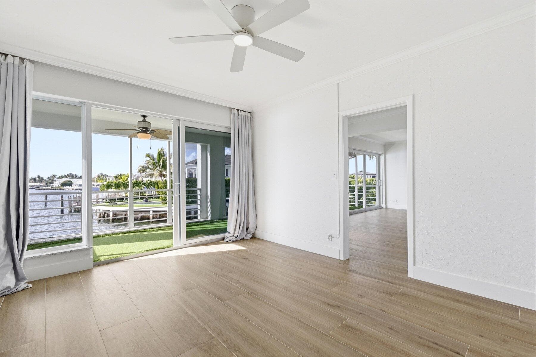850 NE Spanish River Boulevard 0240, Boca Raton, FL 33431 — photo 15 of 27
