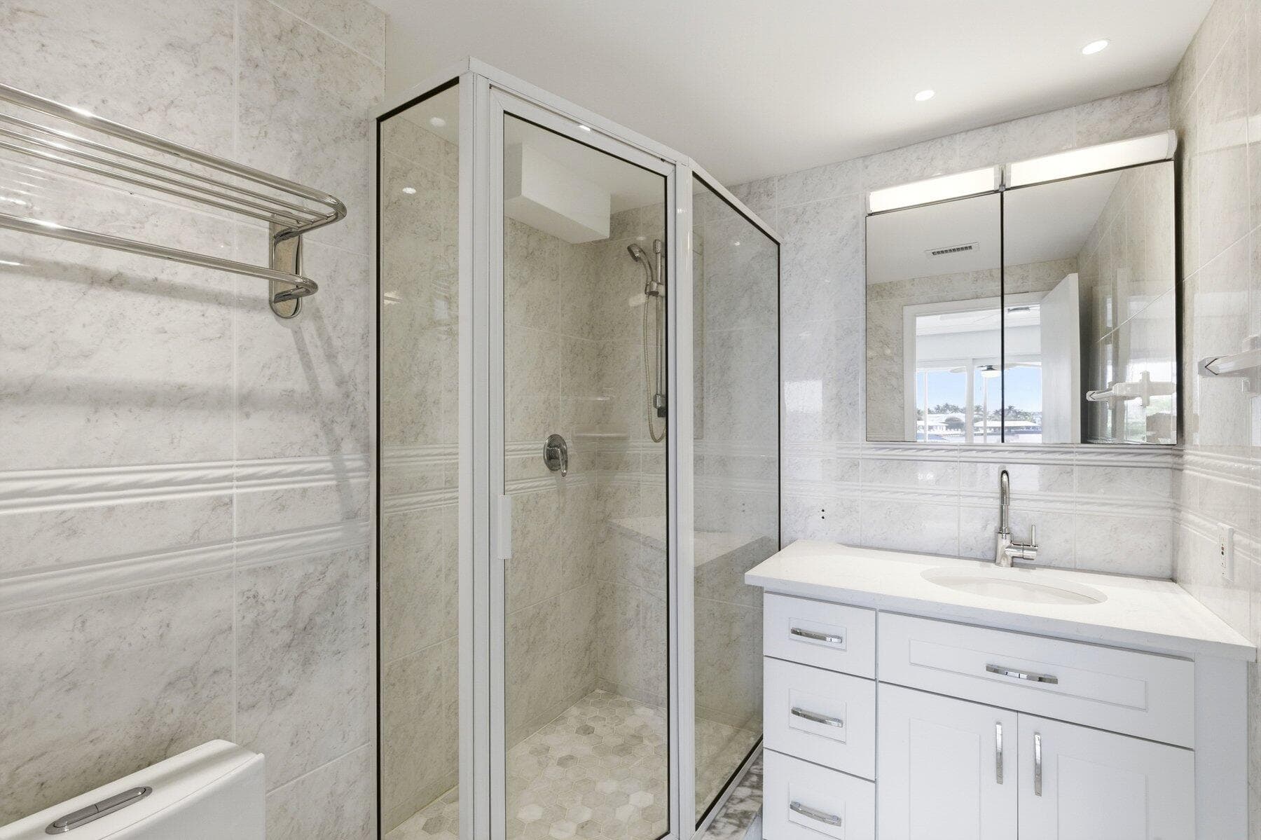 850 NE Spanish River Boulevard 0240, Boca Raton, FL 33431 — photo 16 of 27