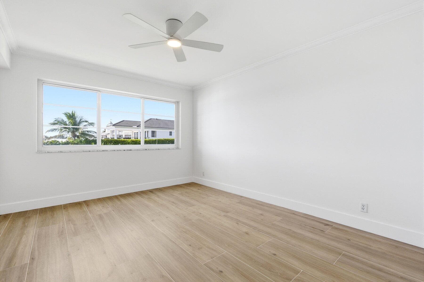 850 NE Spanish River Boulevard 0240, Boca Raton, FL 33431 — photo 18 of 27