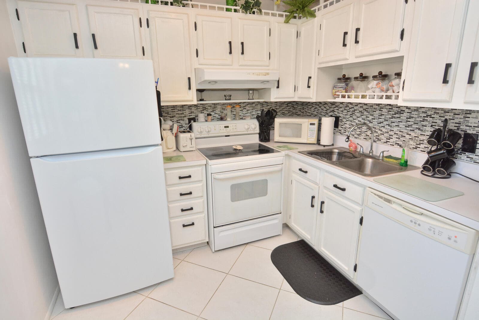 1225 NW 21st Street 309, Stuart, FL 34994 — photo 9 of 33