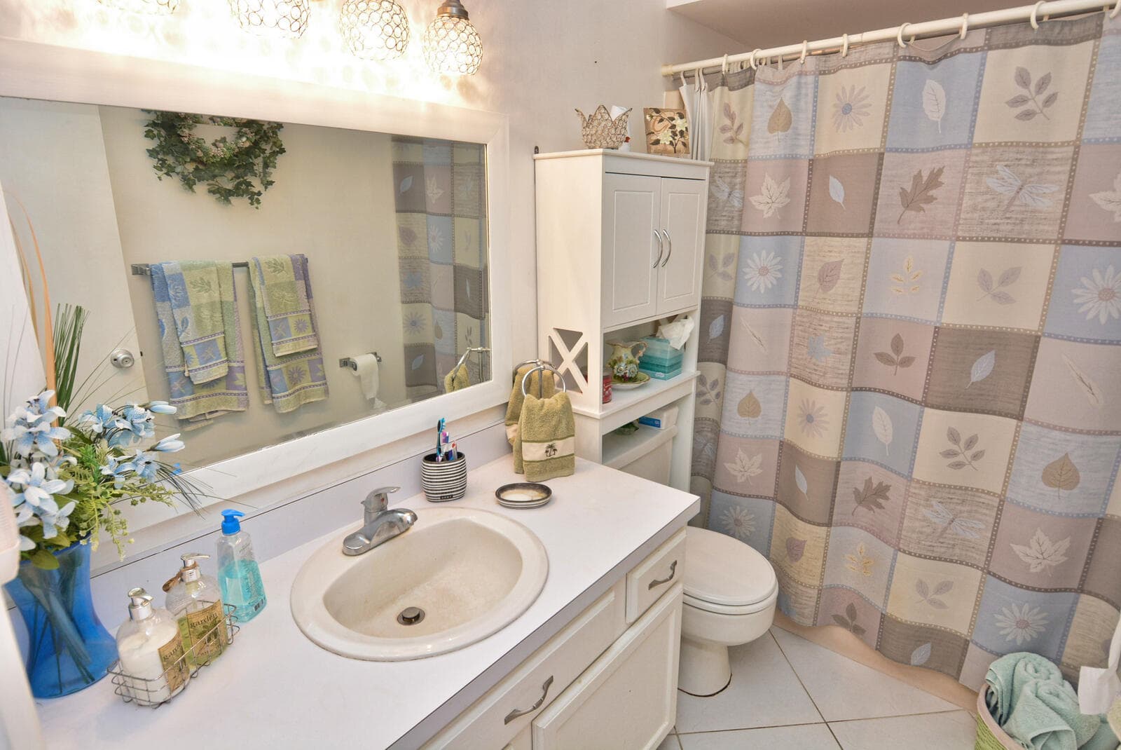 1225 NW 21st Street 309, Stuart, FL 34994 — photo 10 of 33