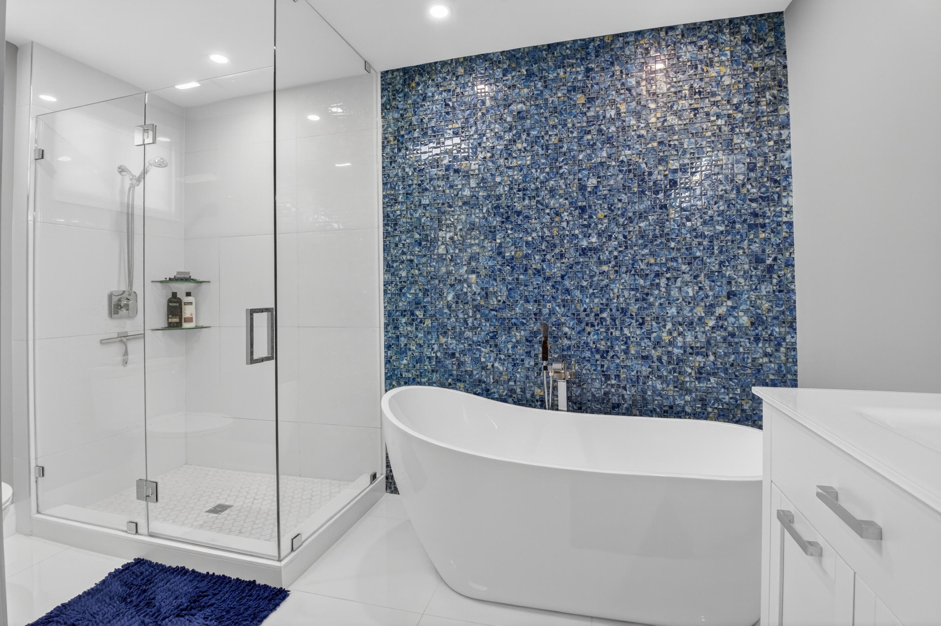 19407 Sabal Lake Drive 5016, Boca Raton, FL 33434 — photo 23 of 97