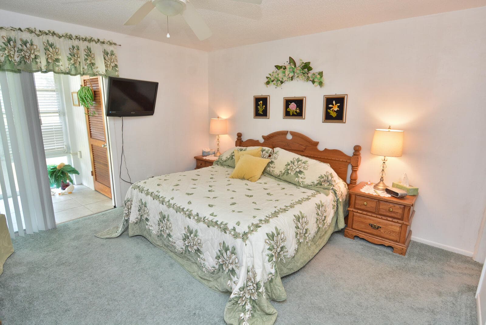 1225 NW 21st Street 309, Stuart, FL 34994 — photo 12 of 33
