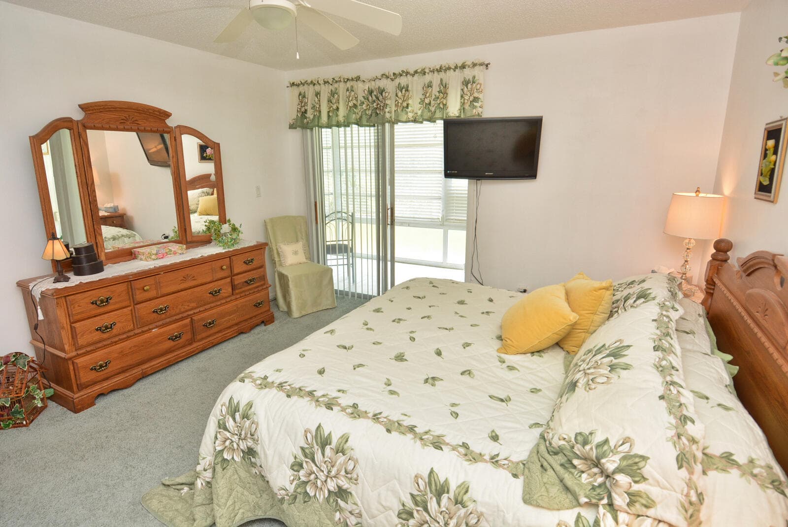 1225 NW 21st Street 309, Stuart, FL 34994 — photo 13 of 33