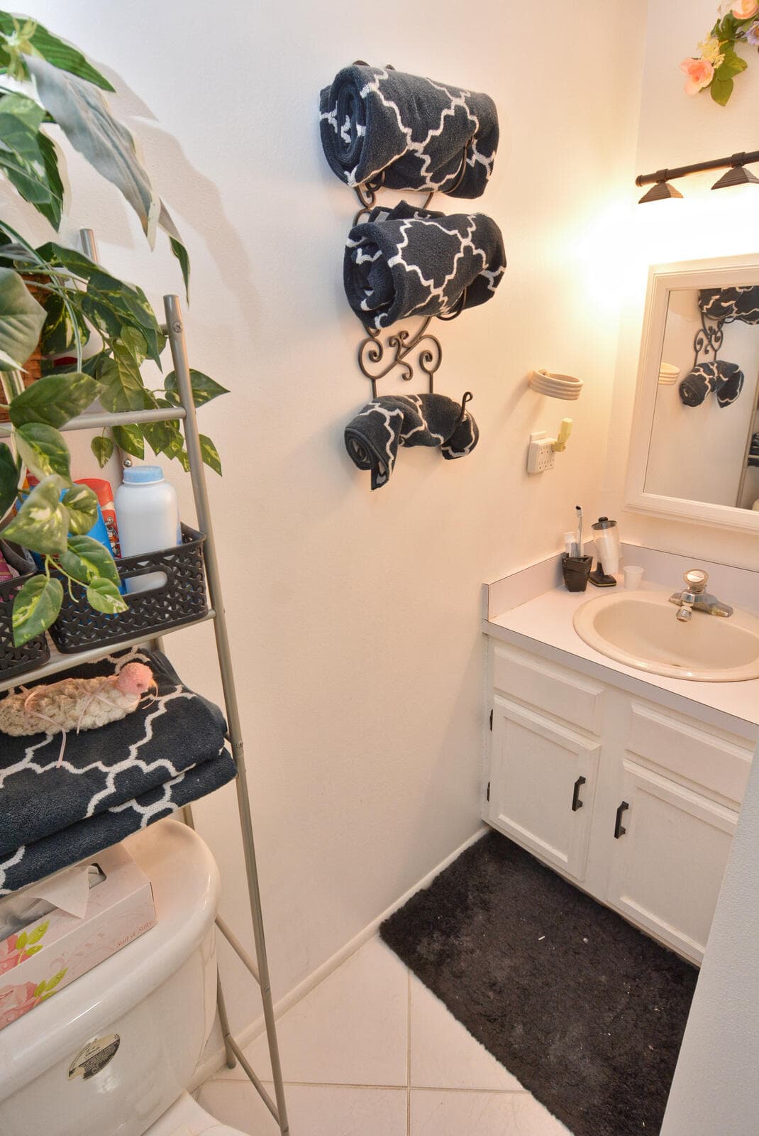 1225 NW 21st Street 309, Stuart, FL 34994 — photo 17 of 33