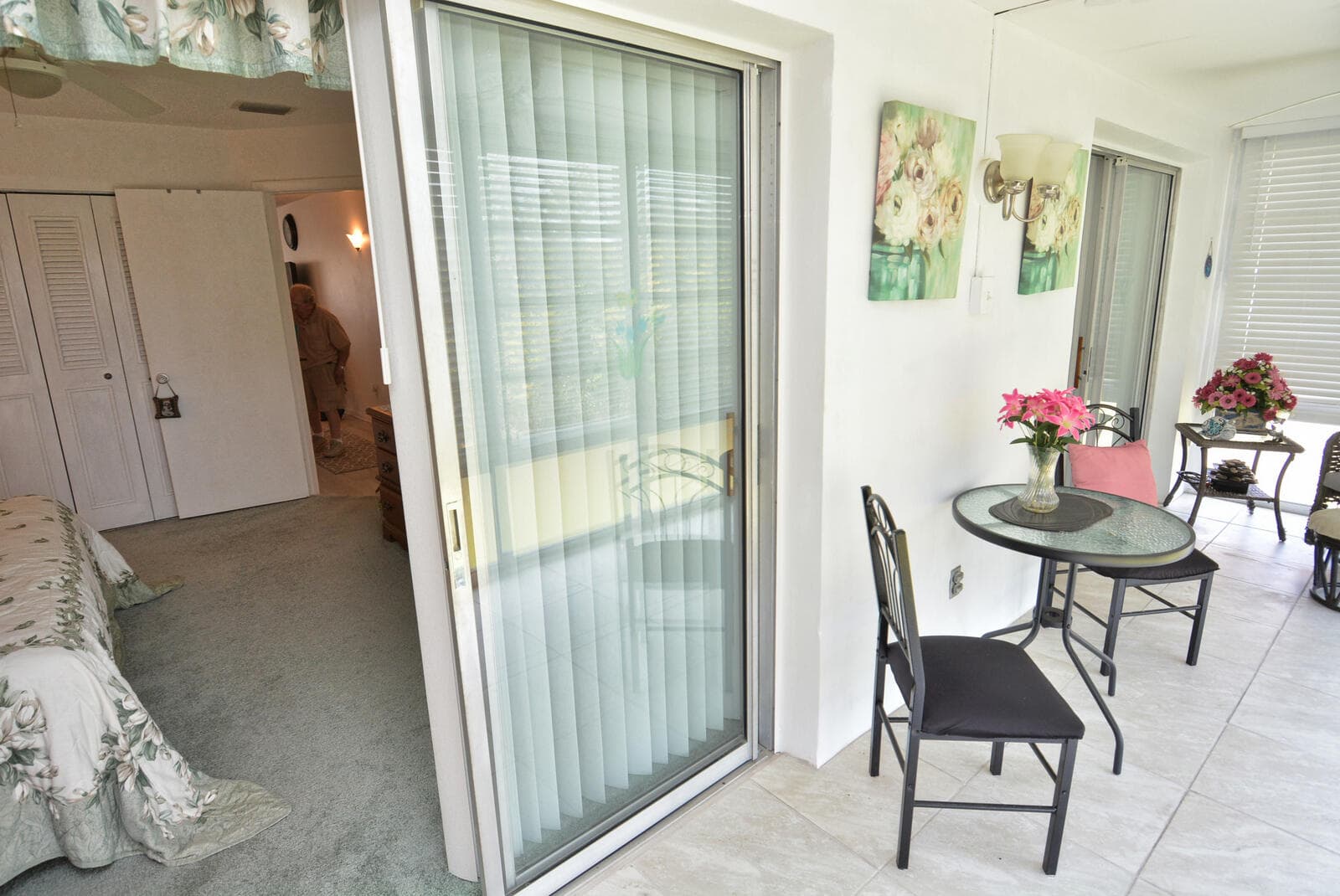 1225 NW 21st Street 309, Stuart, FL 34994 — photo 15 of 33