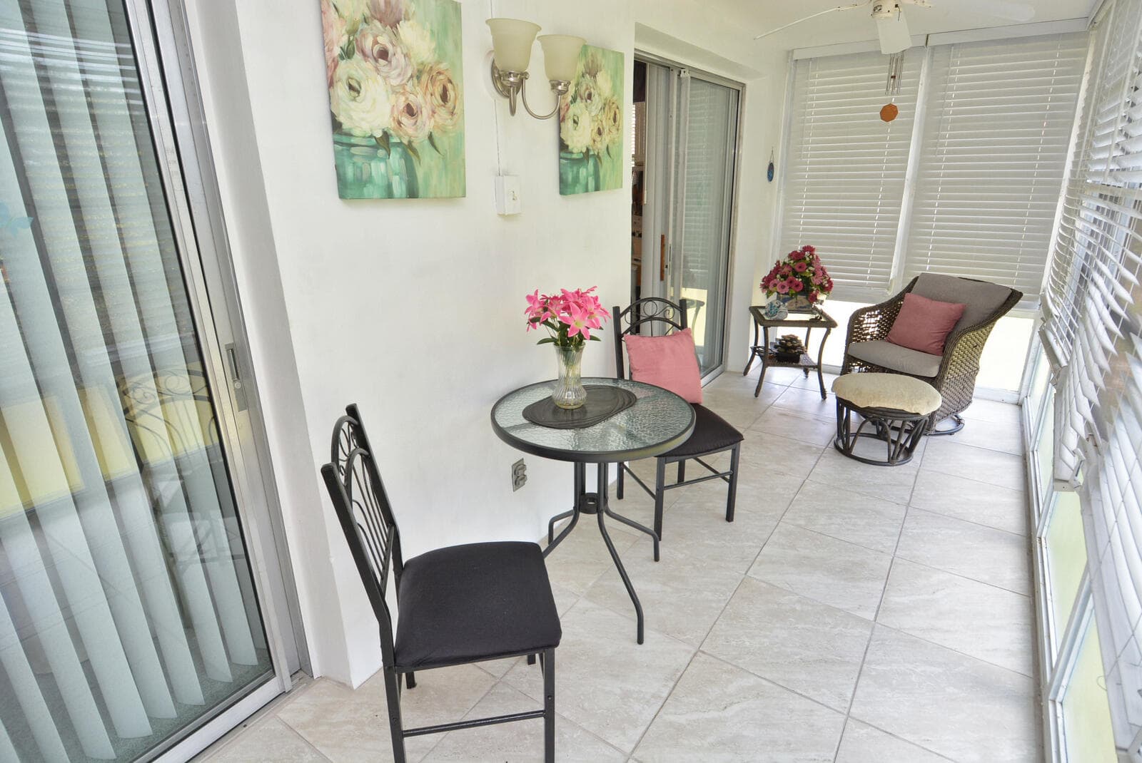 1225 NW 21st Street 309, Stuart, FL 34994 — photo 22 of 33
