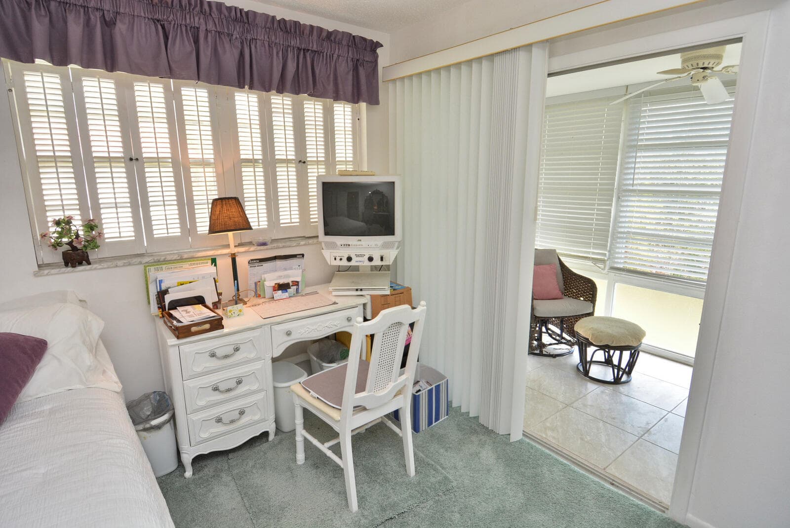 1225 NW 21st Street 309, Stuart, FL 34994 — photo 19 of 33