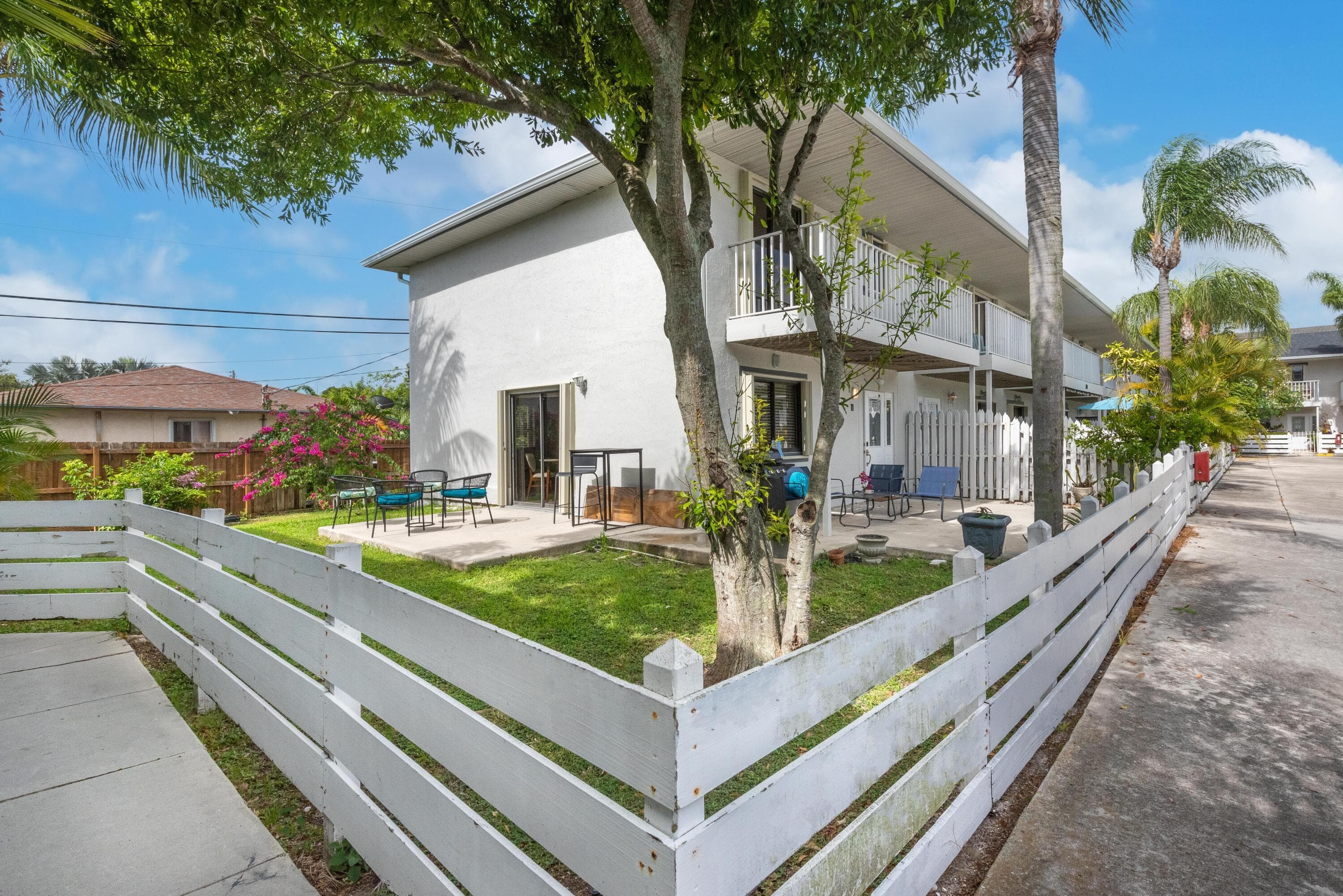 324 W Pine Street 11, Lantana, FL 33462 — photo 27 of 37