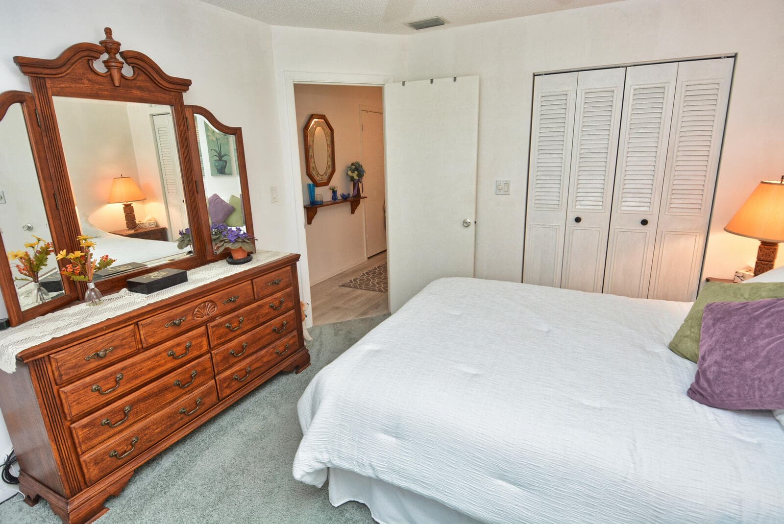1225 NW 21st Street 309, Stuart, FL 34994 — photo 20 of 33