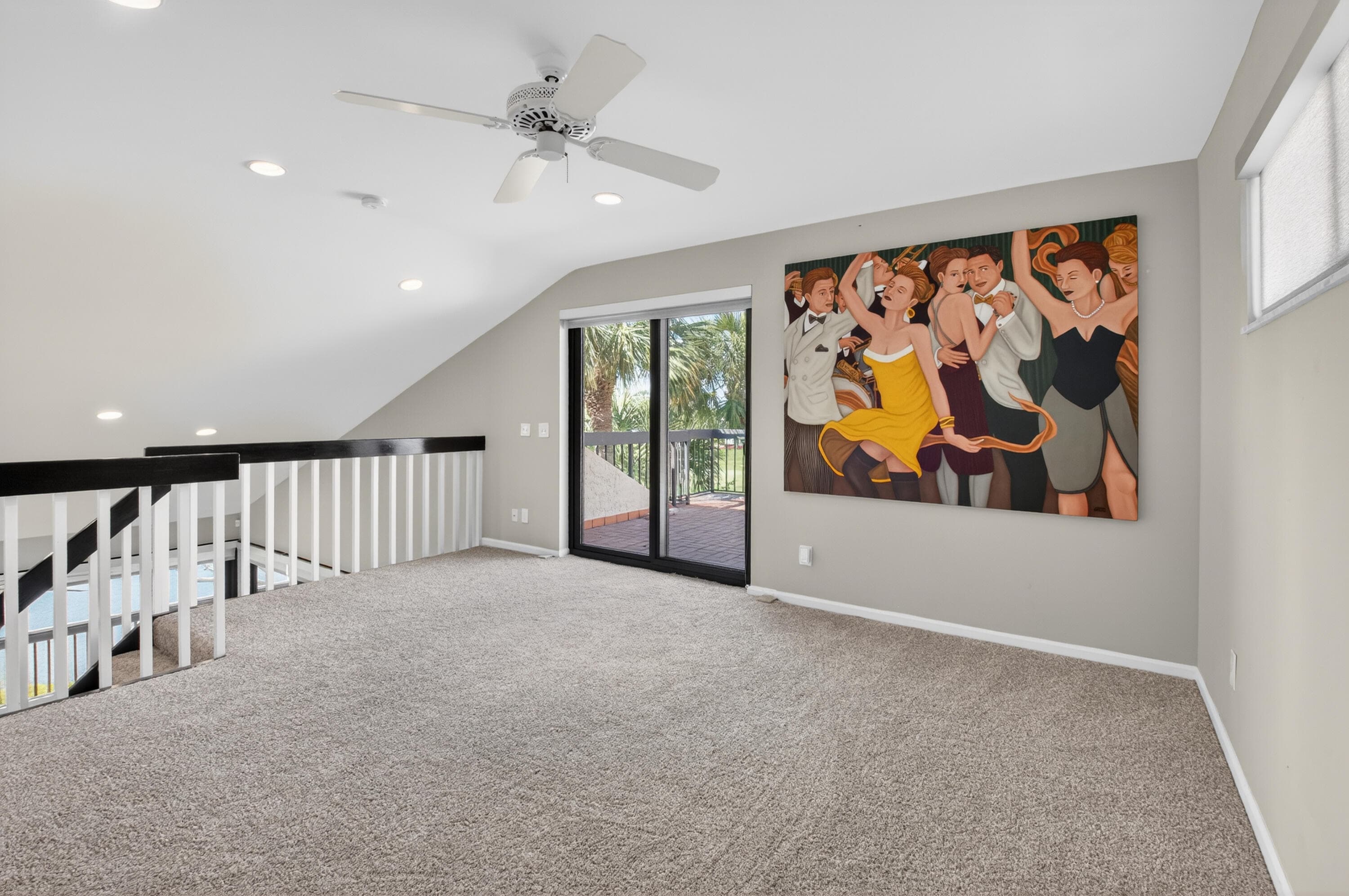 19407 Sabal Lake Drive 5016, Boca Raton, FL 33434 — photo 30 of 97