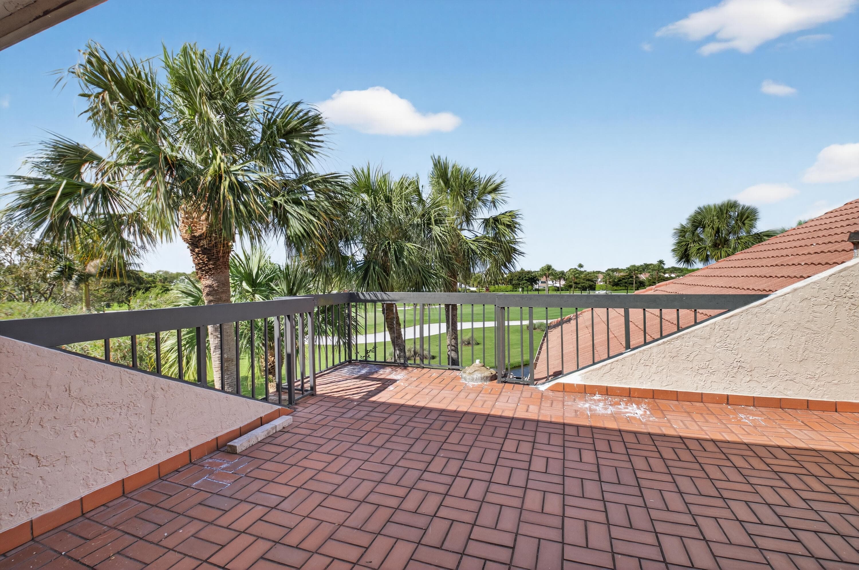 19407 Sabal Lake Drive 5016, Boca Raton, FL 33434 — photo 32 of 97