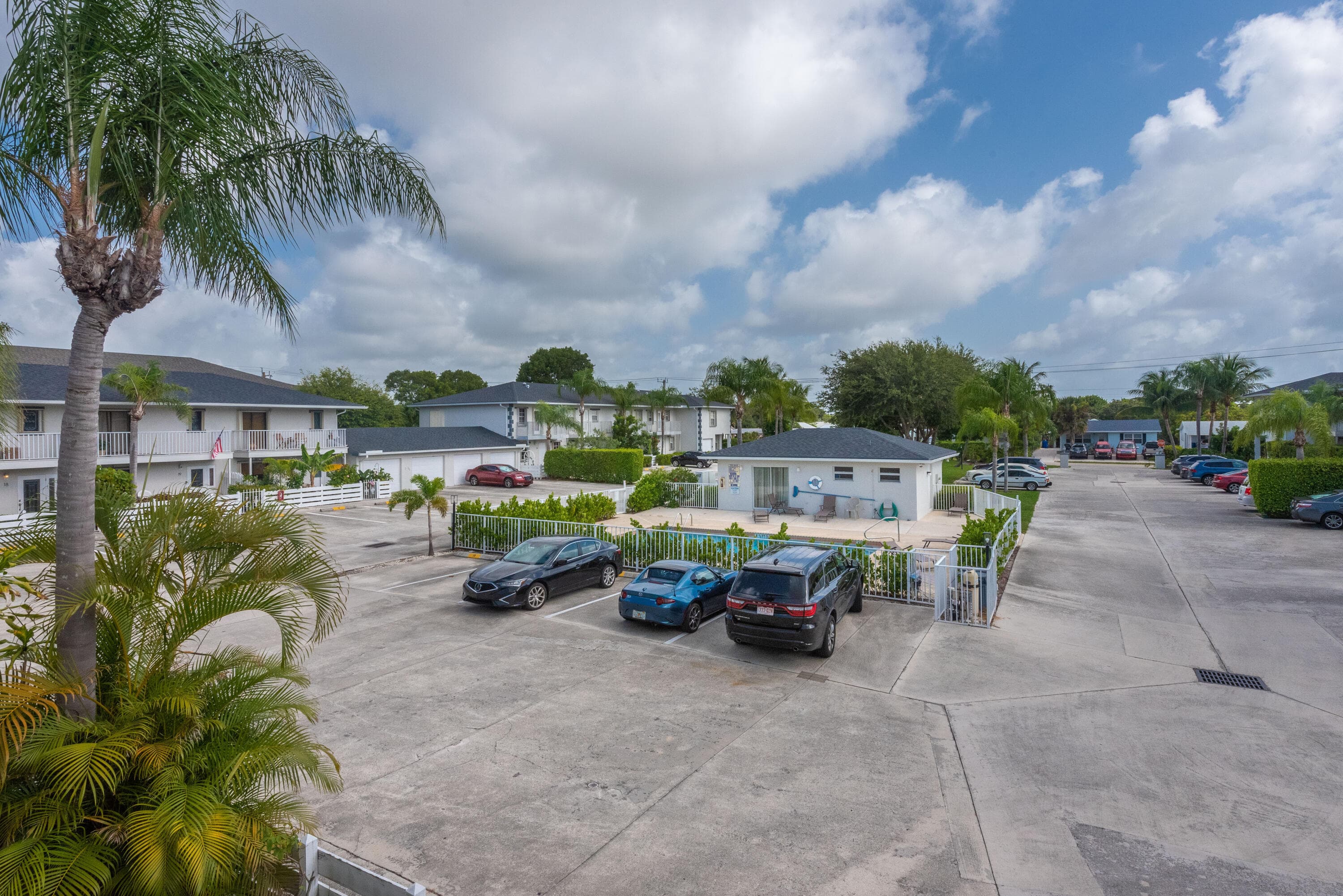 324 W Pine Street 11, Lantana, FL 33462 — photo 32 of 37