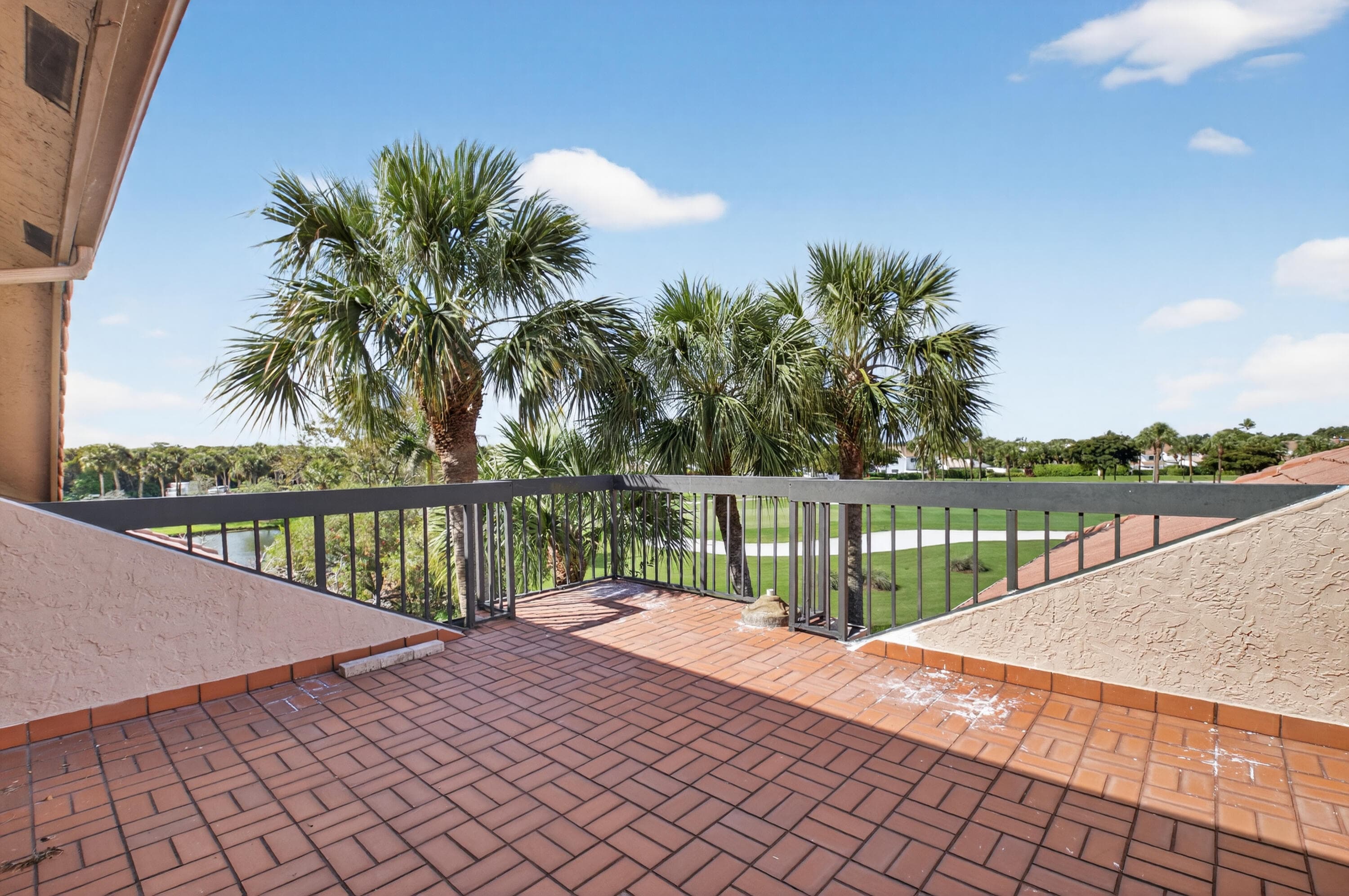 19407 Sabal Lake Drive 5016, Boca Raton, FL 33434 — photo 33 of 97