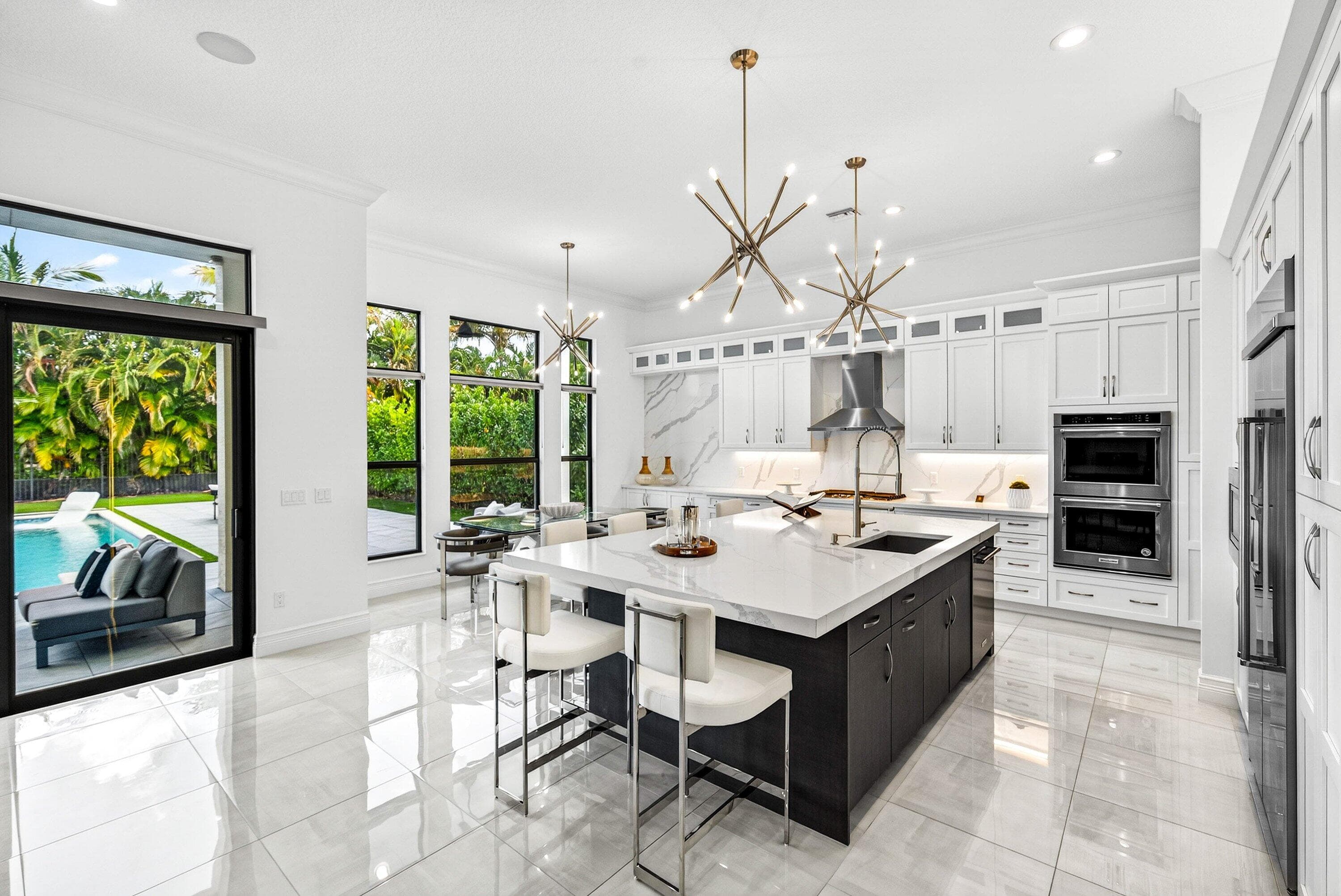 9065 Benedetta Place, Boca Raton, FL 33496 — photo 8 of 52