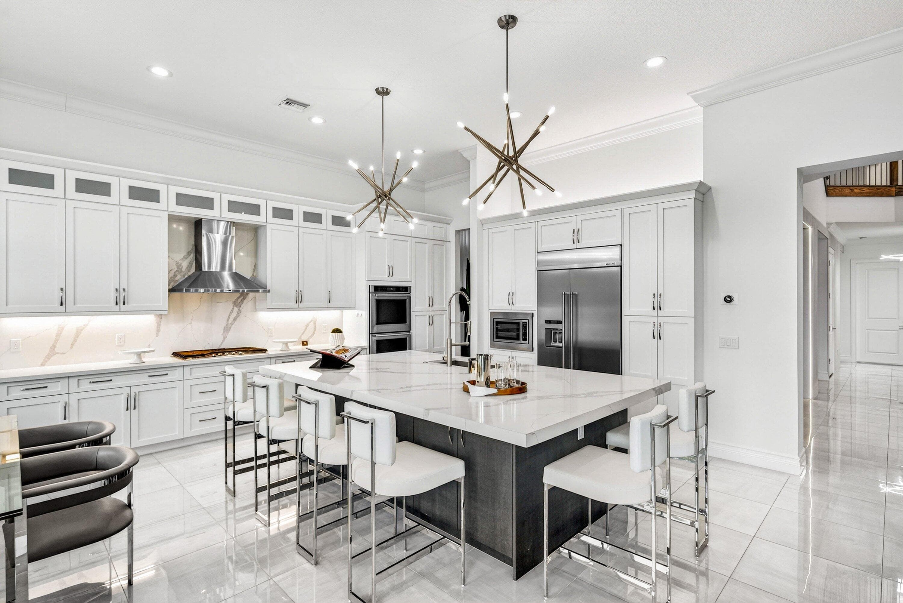 9065 Benedetta Place, Boca Raton, FL 33496 — photo 9 of 52