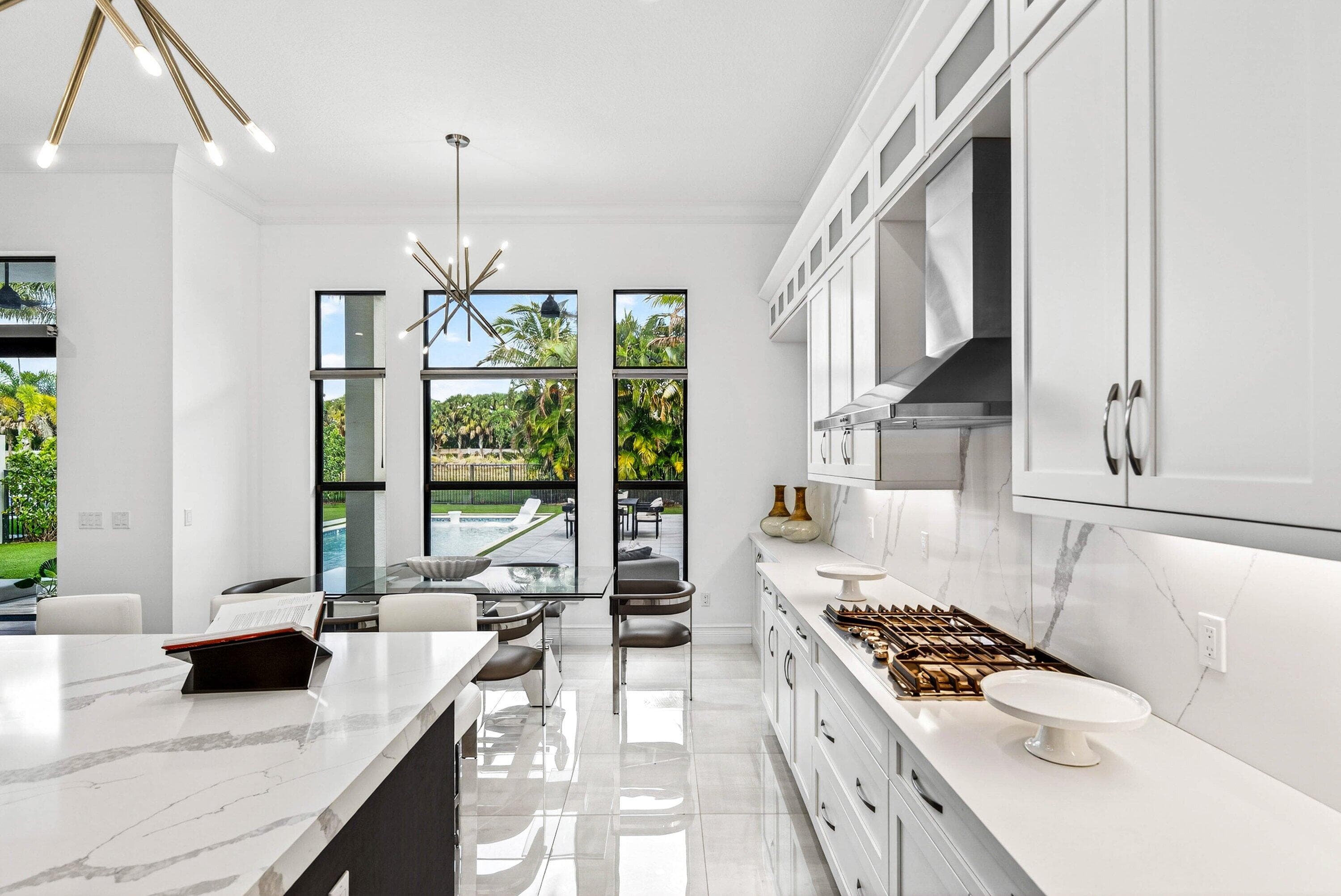 9065 Benedetta Place, Boca Raton, FL 33496 — photo 11 of 52