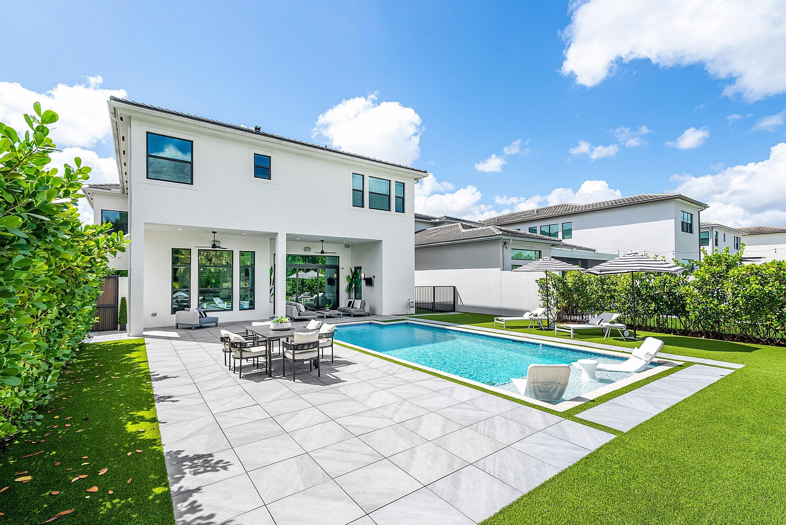 9065 Benedetta Place, Boca Raton, FL 33496 — photo 37 of 52
