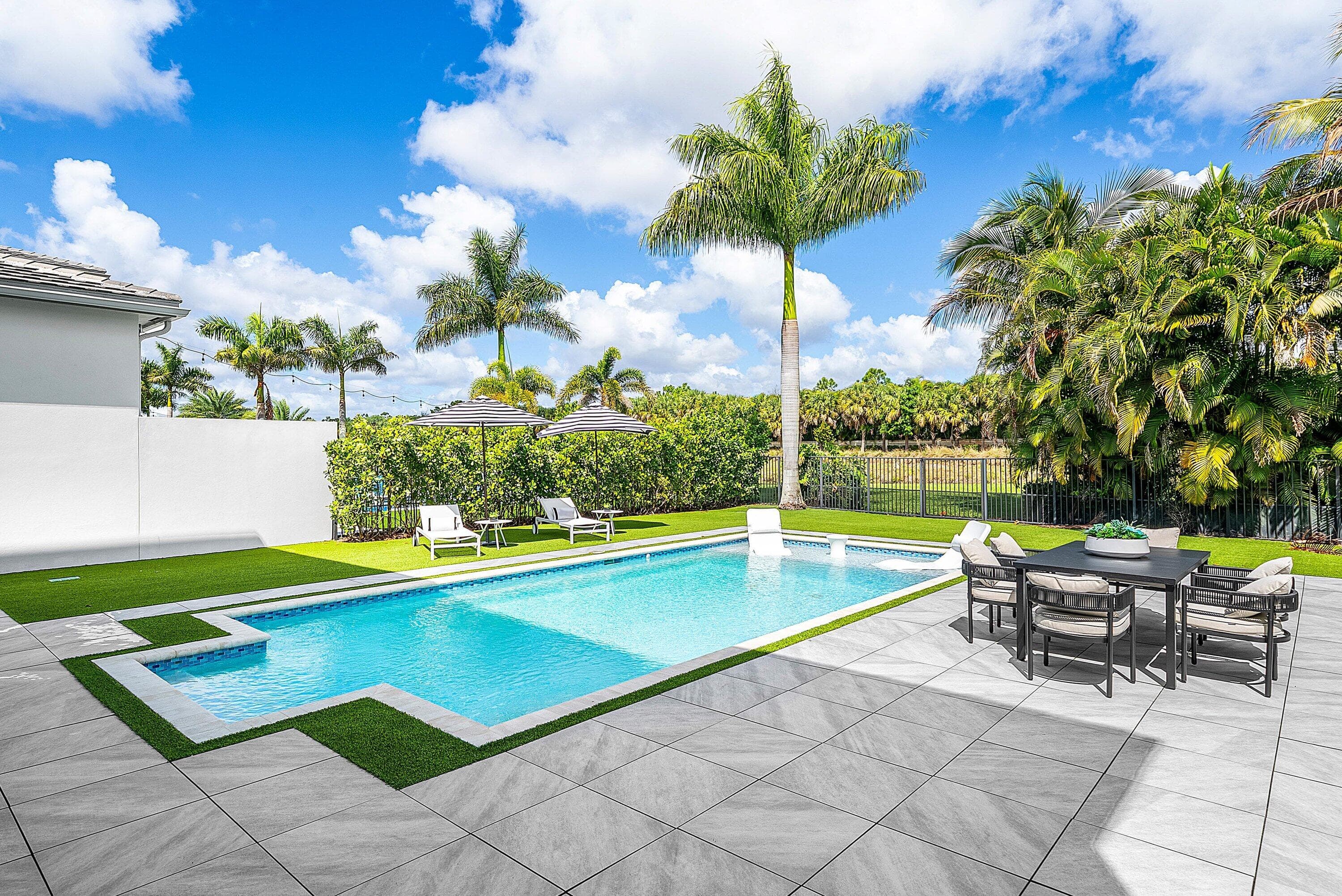 9065 Benedetta Place, Boca Raton, FL 33496 — photo 38 of 52