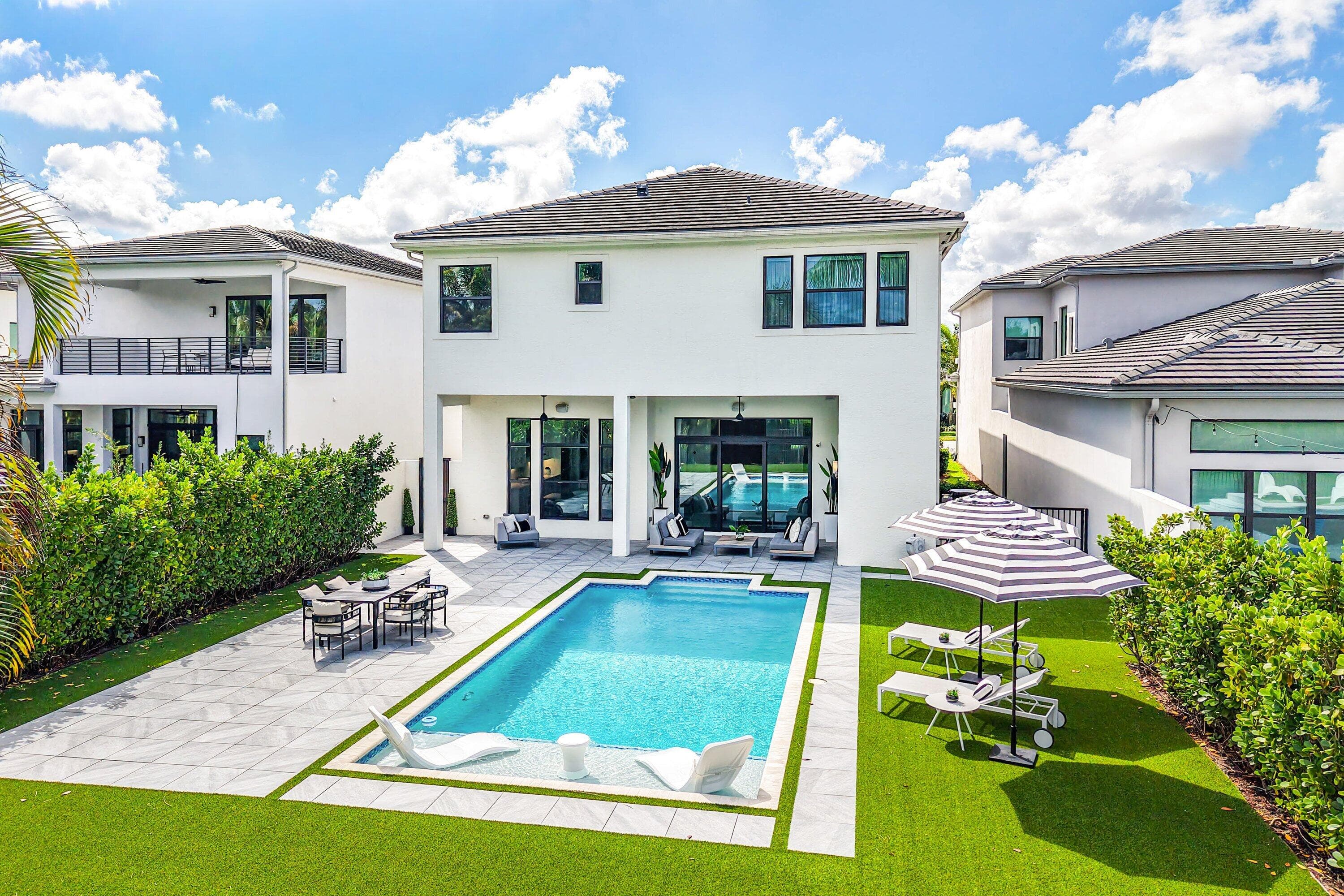 9065 Benedetta Place, Boca Raton, FL 33496 — photo 40 of 52