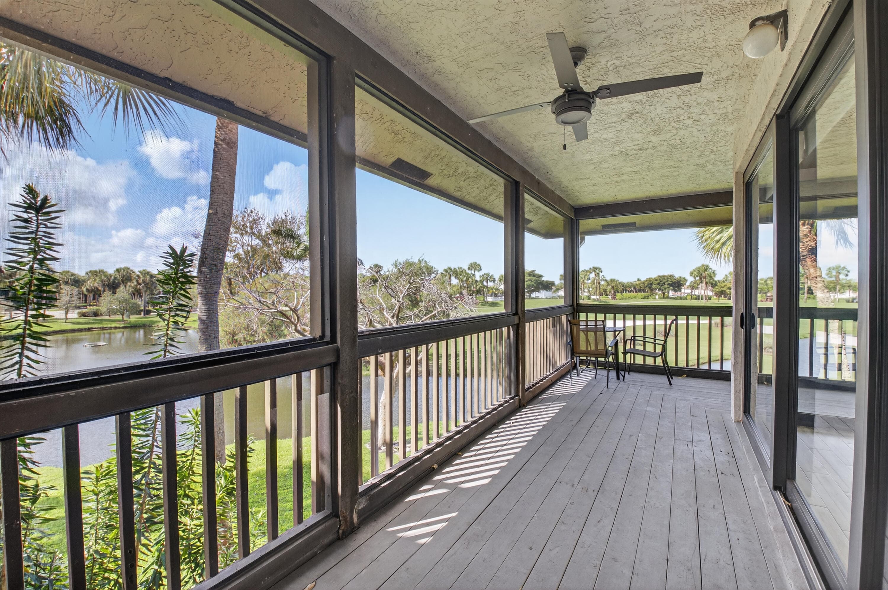 19407 Sabal Lake Drive 5016, Boca Raton, FL 33434 — photo 38 of 97