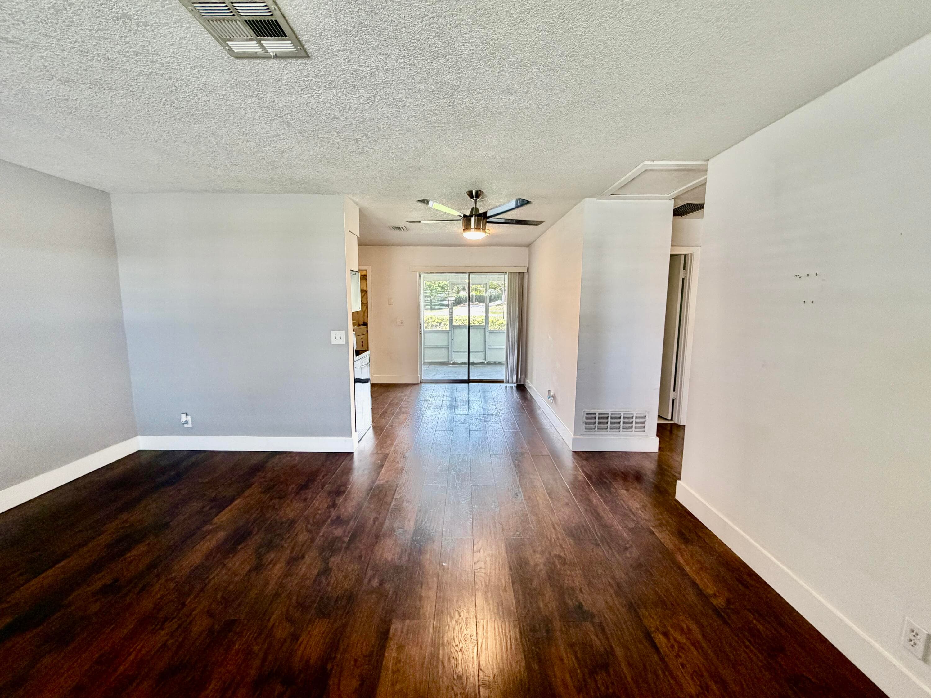 2821 Duke Lane, Delray Beach, FL 33445 — photo 4 of 20