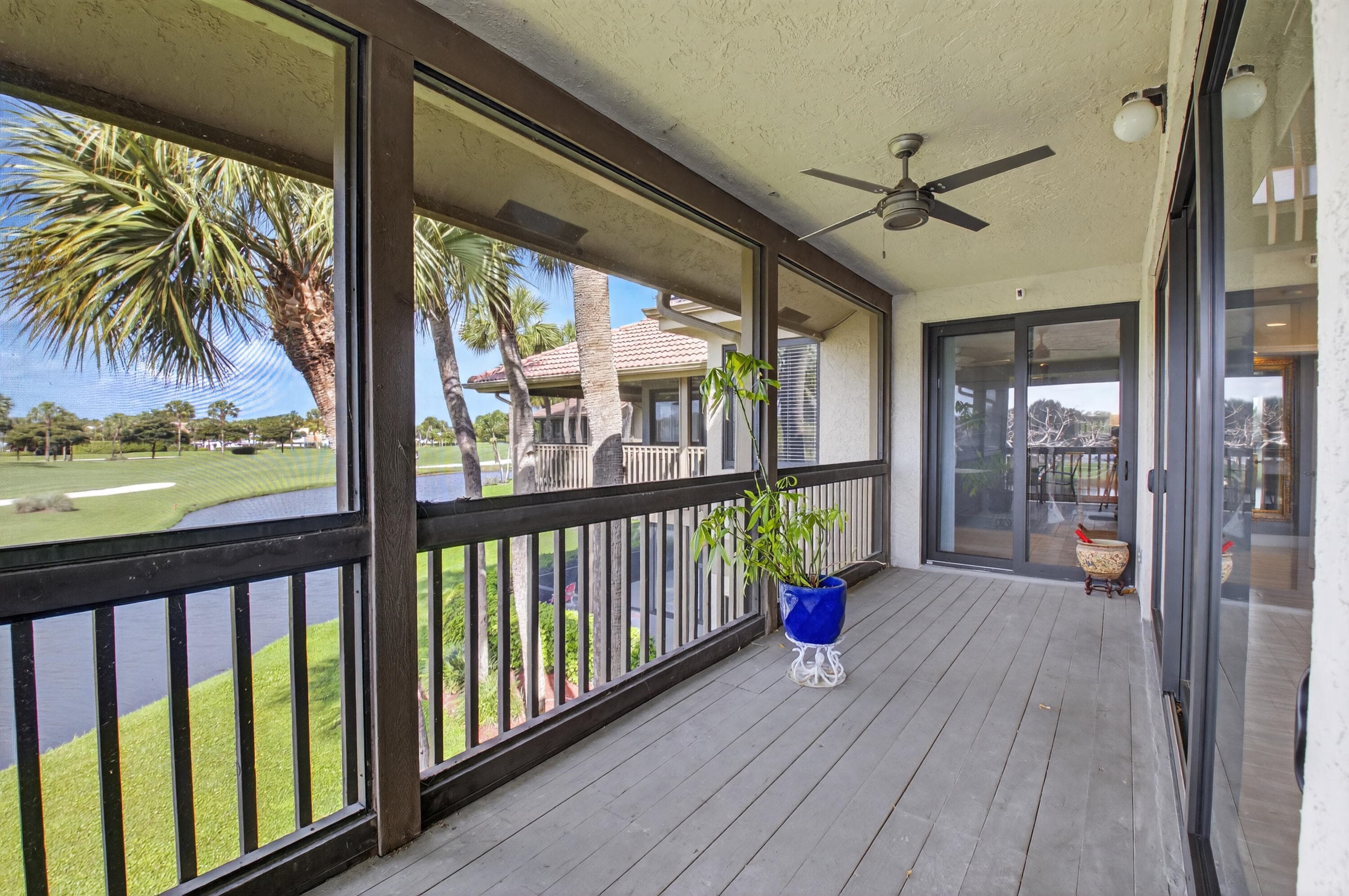 19407 Sabal Lake Drive 5016, Boca Raton, FL 33434 — photo 40 of 97