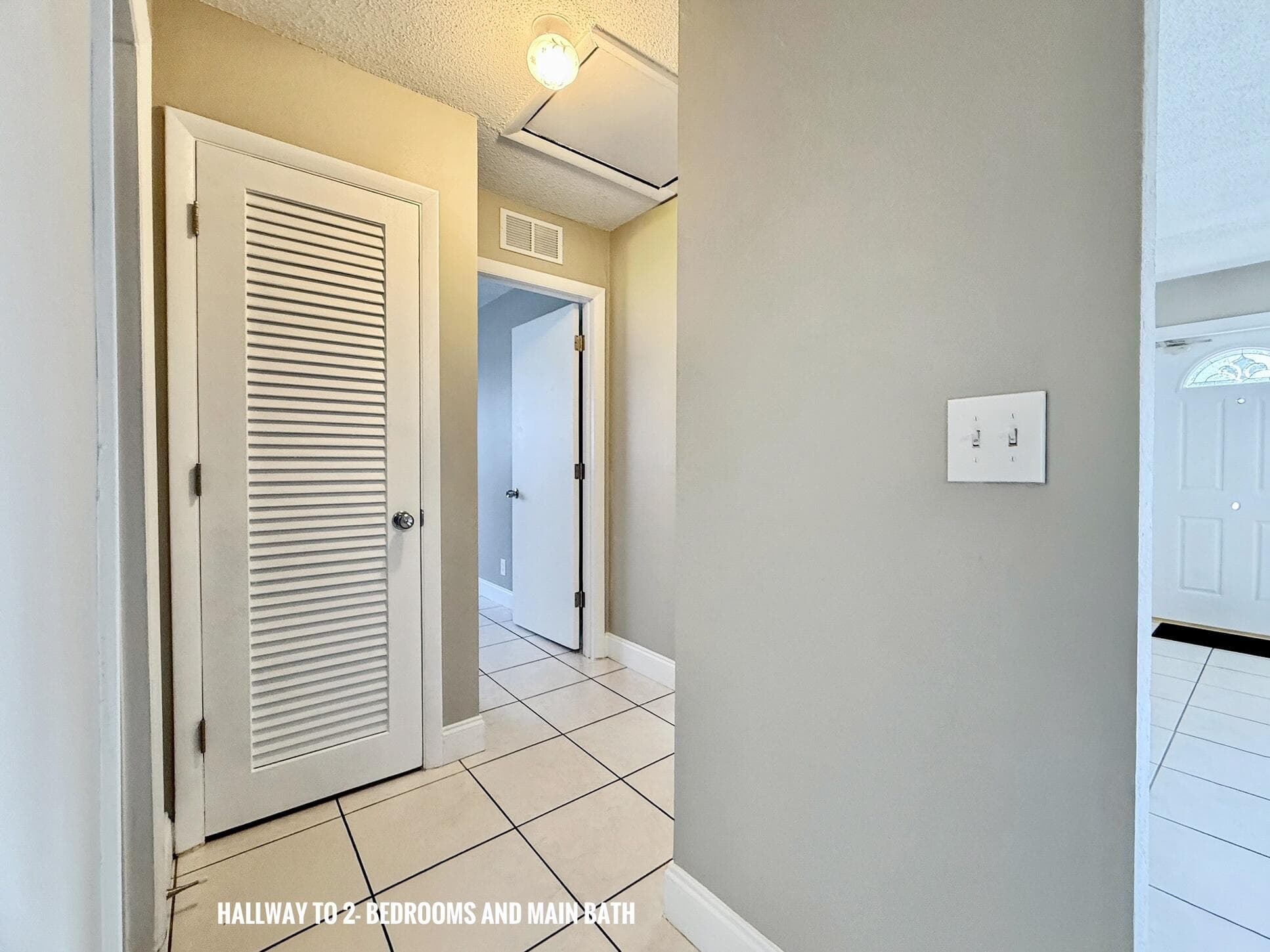 1213 W Broward Street, Lantana, FL 33462 — photo 47 of 54