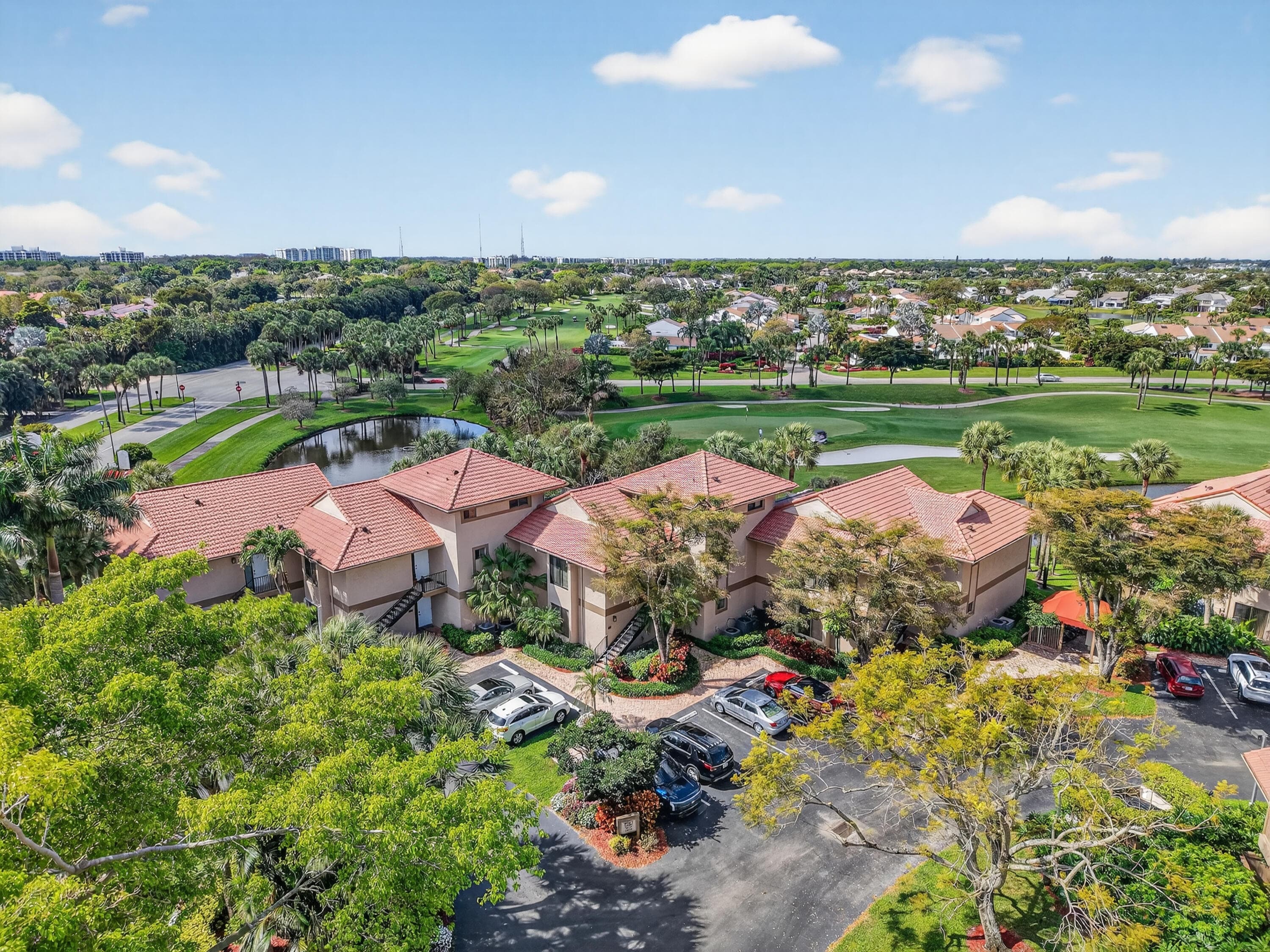 19407 Sabal Lake Drive 5016, Boca Raton, FL 33434 — photo 44 of 97