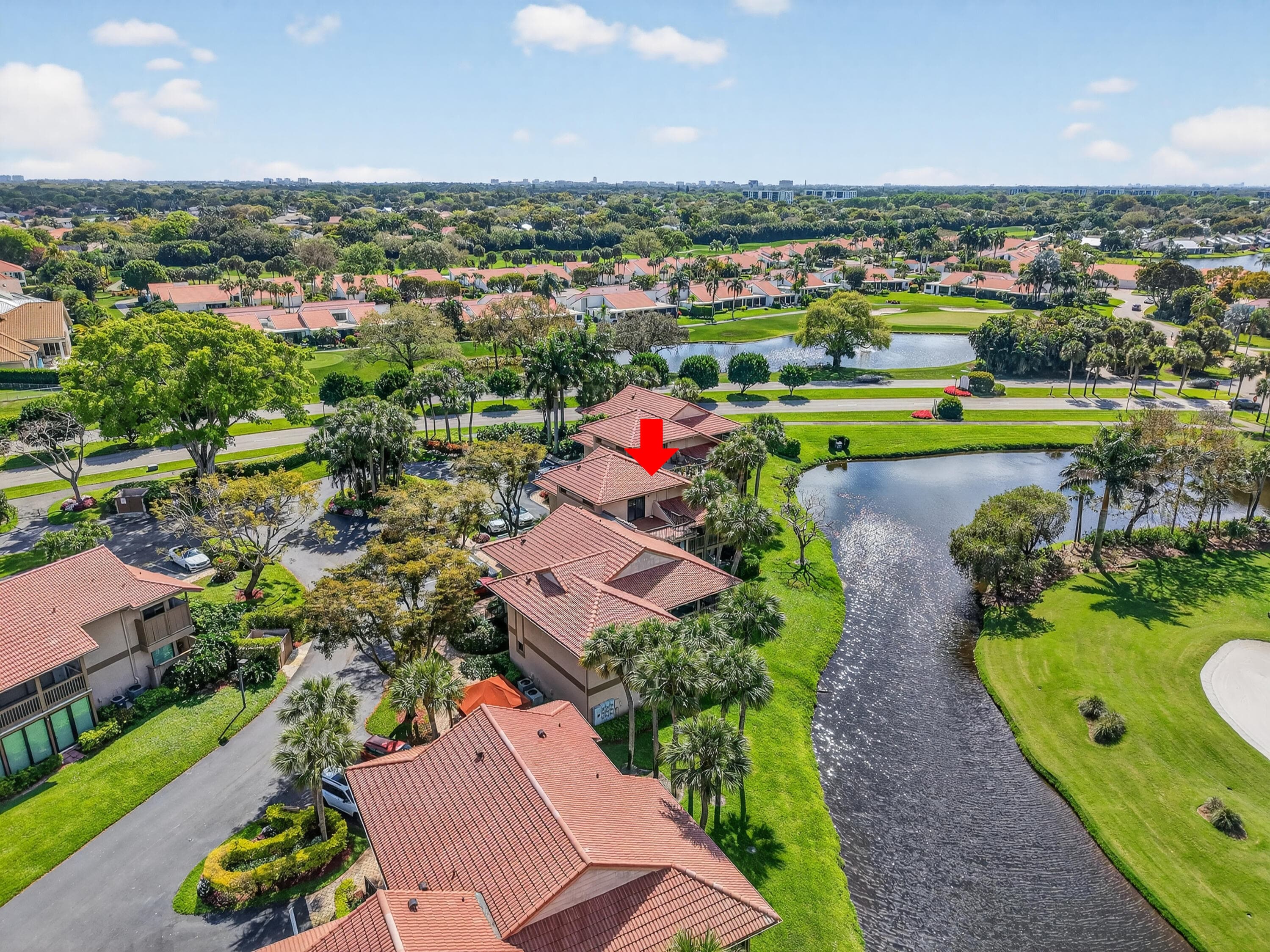 19407 Sabal Lake Drive 5016, Boca Raton, FL 33434 — photo 47 of 97