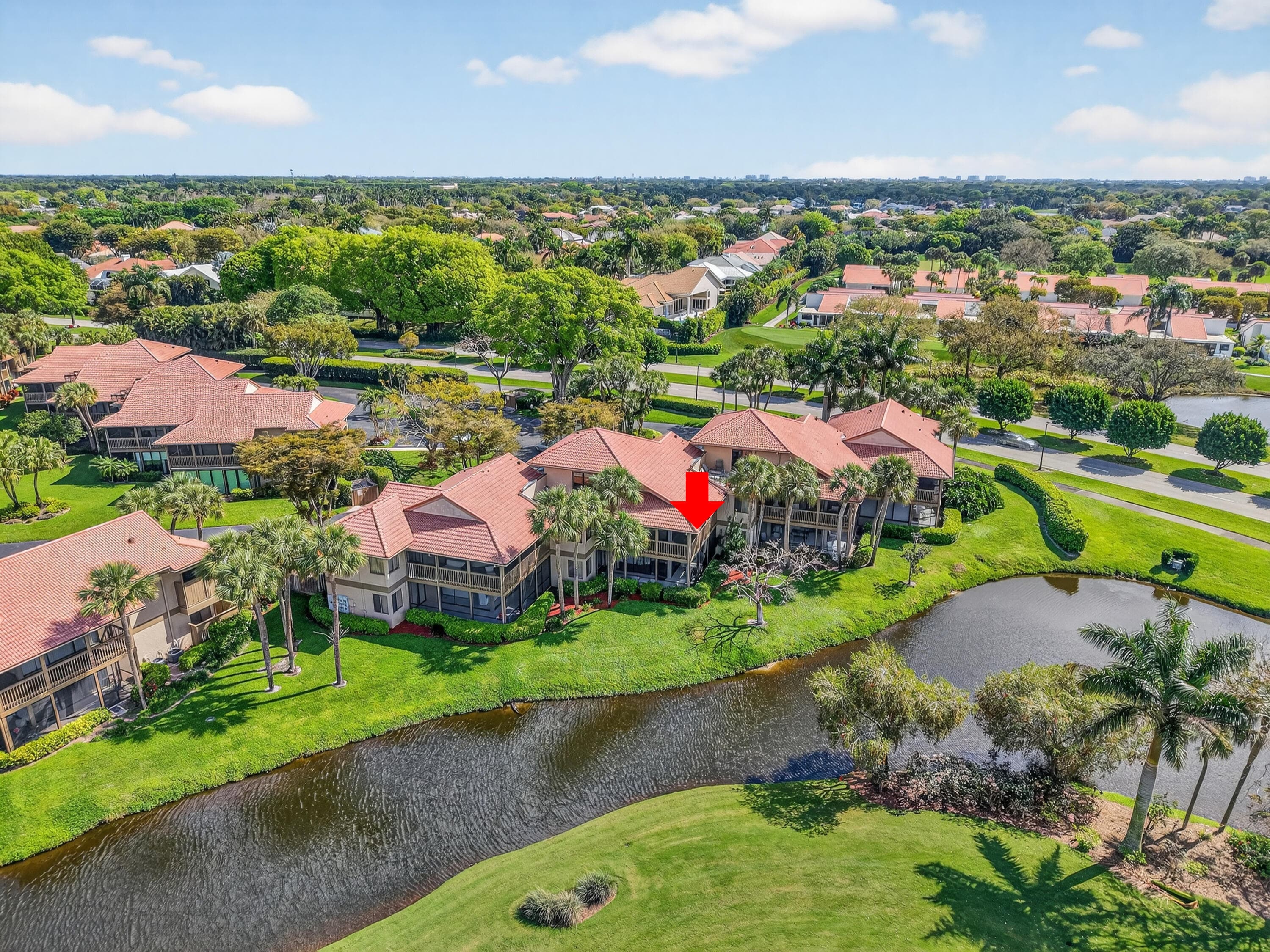 19407 Sabal Lake Drive 5016, Boca Raton, FL 33434 — photo 48 of 97