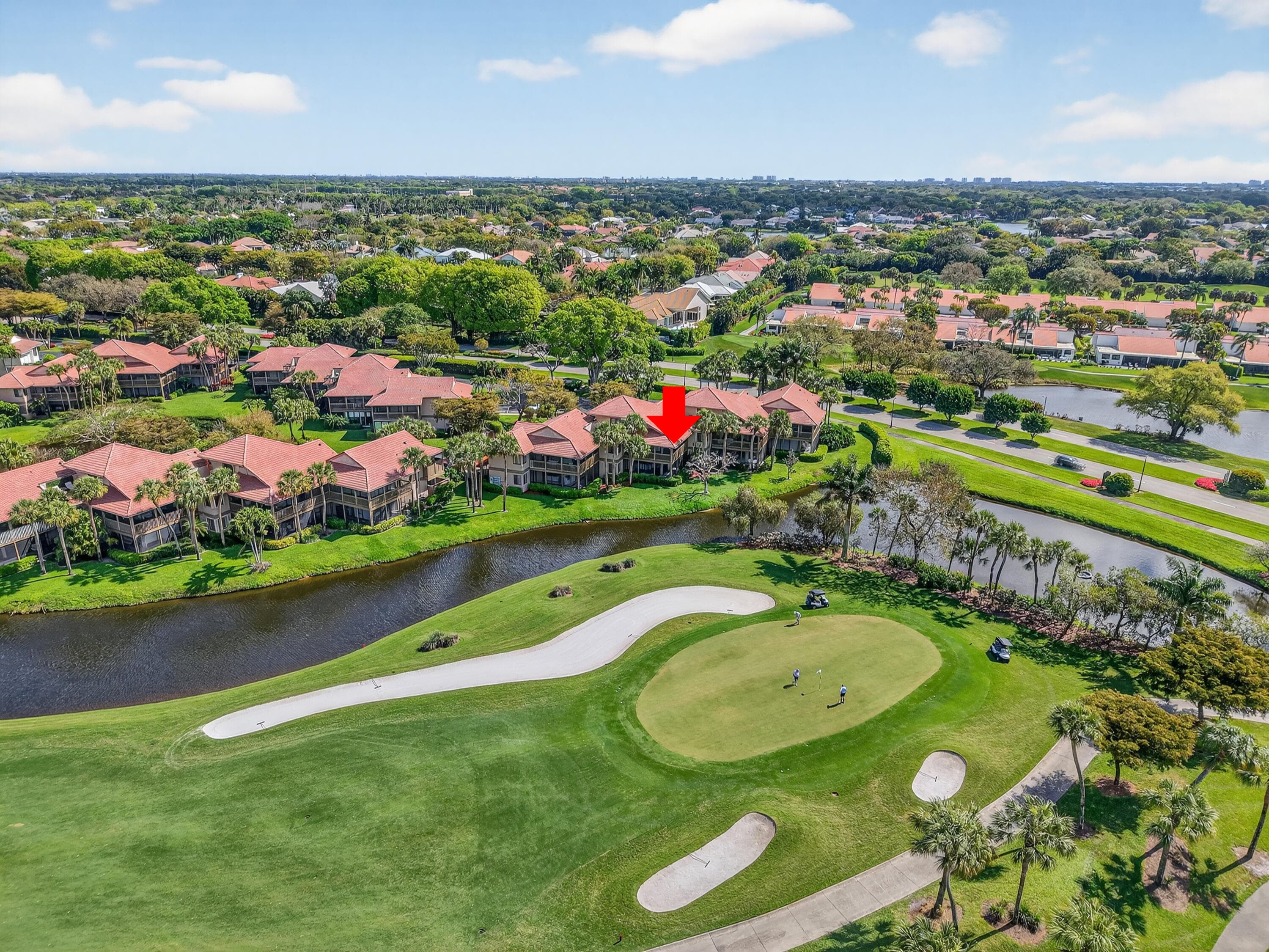 19407 Sabal Lake Drive 5016, Boca Raton, FL 33434 — photo 49 of 97