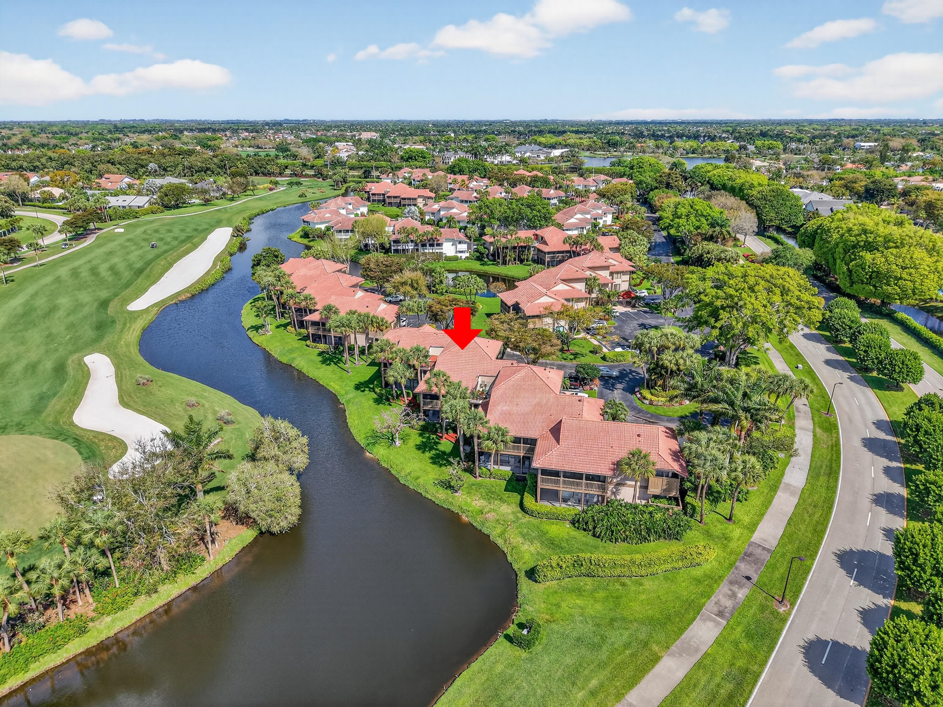 19407 Sabal Lake Drive 5016, Boca Raton, FL 33434 — photo 51 of 97