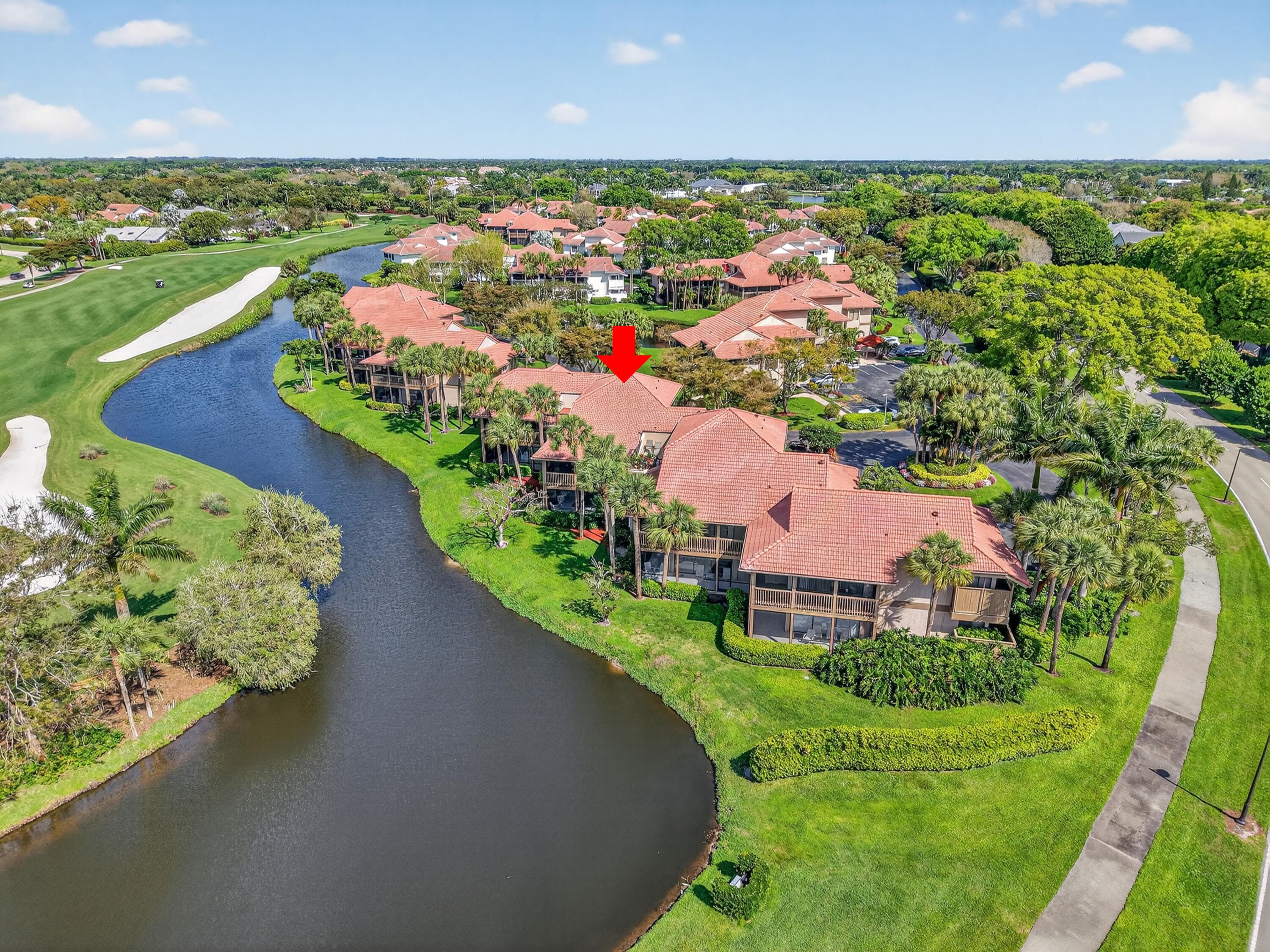 19407 Sabal Lake Drive 5016, Boca Raton, FL 33434 — photo 52 of 97