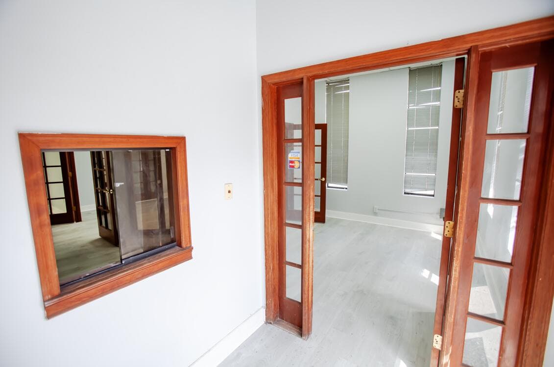 16350 NE 12th Avenue, North Miami Beach, FL 33162 — photo 4 of 18