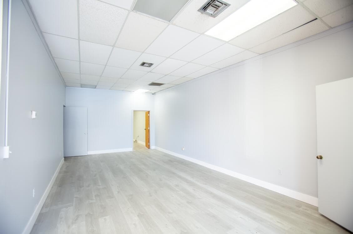 16350 NE 12th Avenue, North Miami Beach, FL 33162 — photo 12 of 18