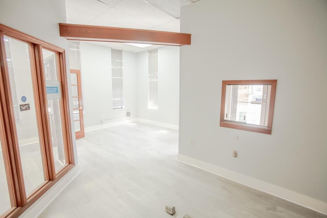 16350 NE 12th Avenue, North Miami Beach, FL 33162 — photo 13 of 18