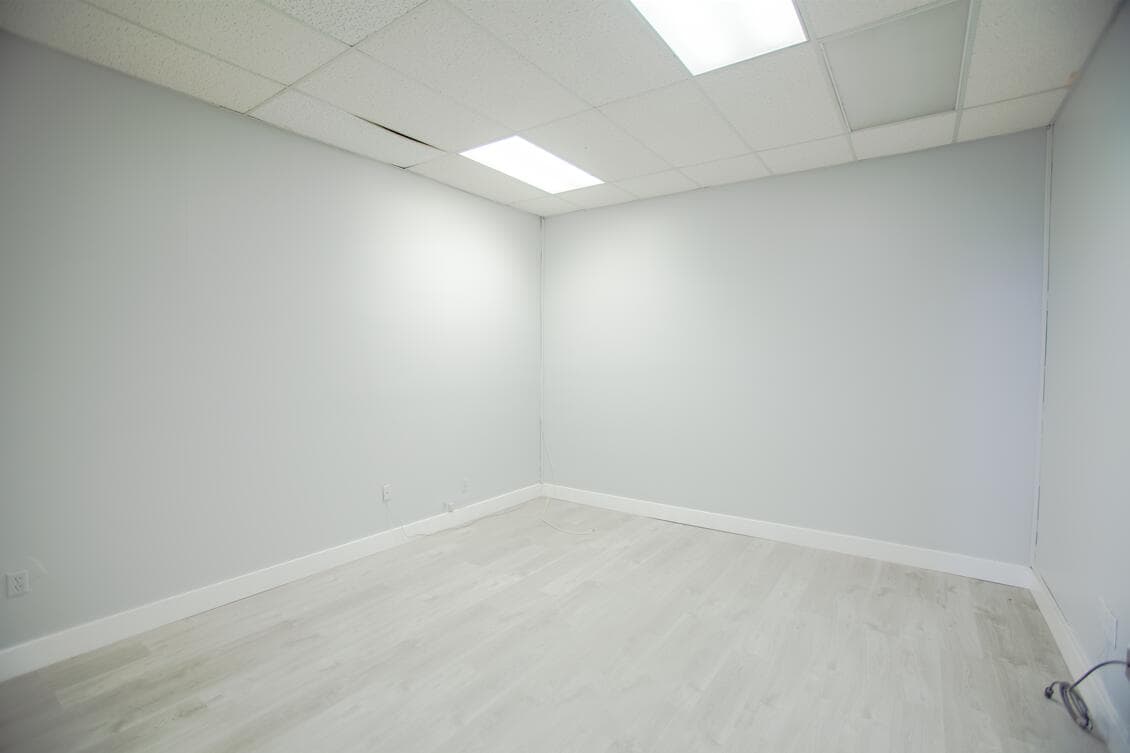 16350 NE 12th Avenue, North Miami Beach, FL 33162 — photo 18 of 18