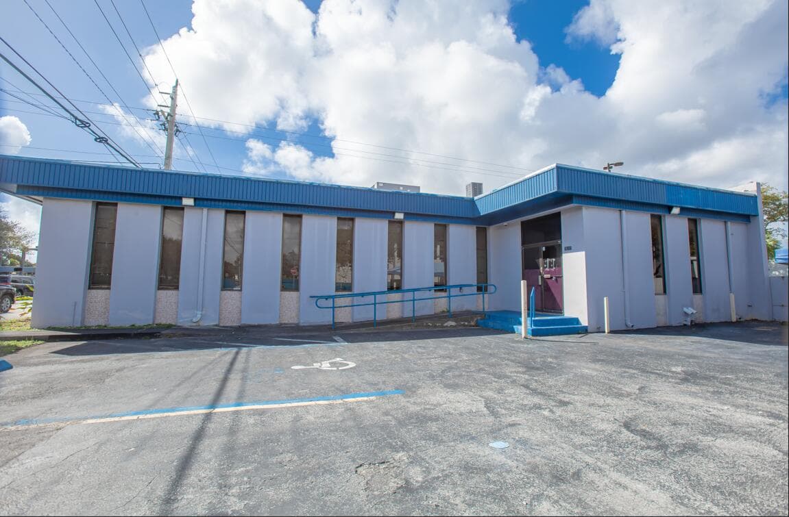 16350 NE 12th Avenue, North Miami Beach, FL 33162 — photo 1 of 18