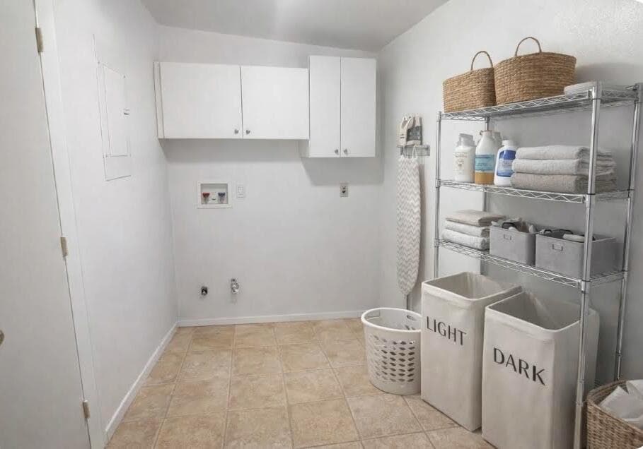 823 Lynnwood Drive, Lake Worth Beach, FL 33461 — photo 13 of 17