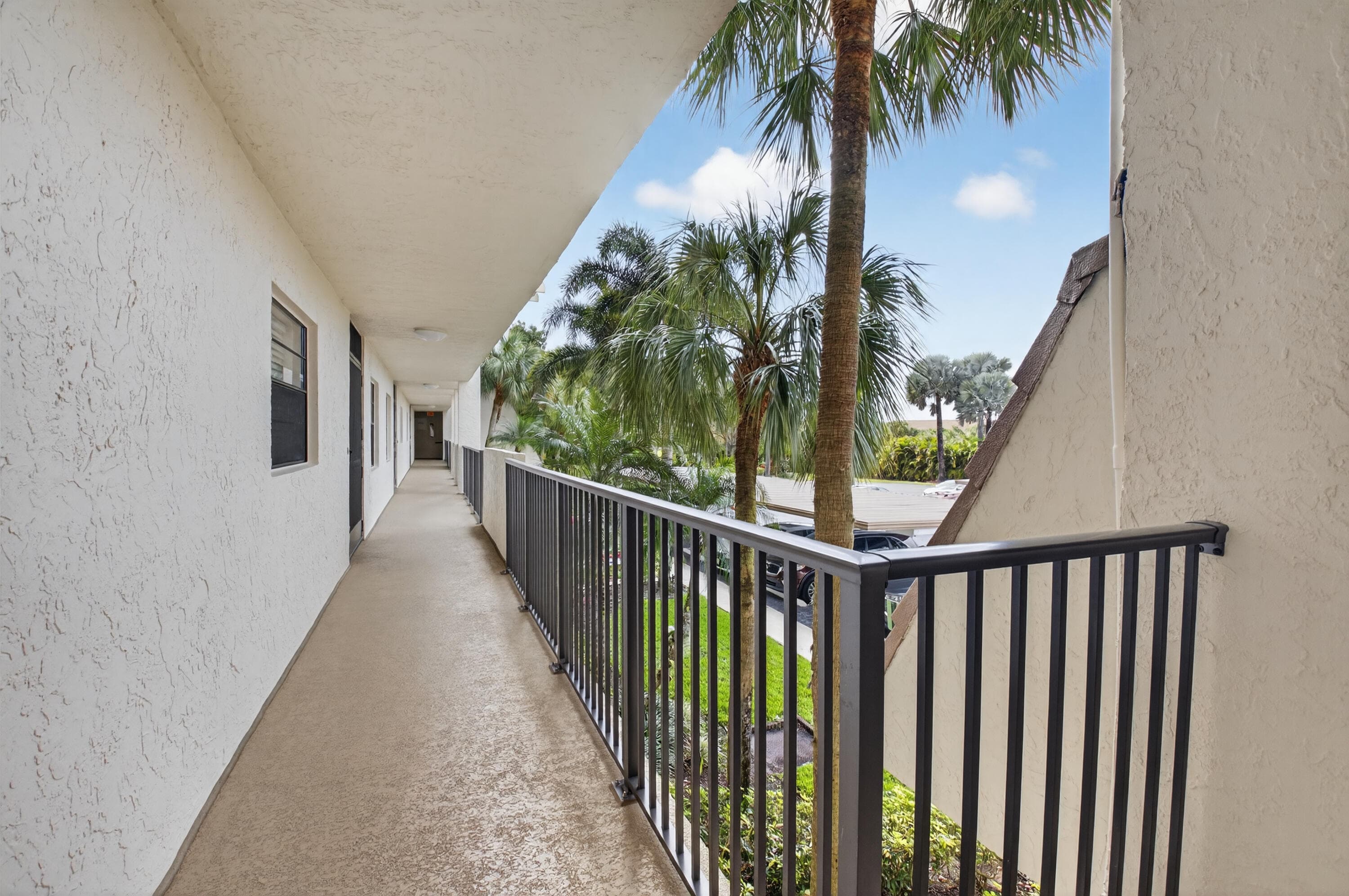 9260 SW 14th Street 2207, Boca Raton, FL 33428 — photo 4 of 51