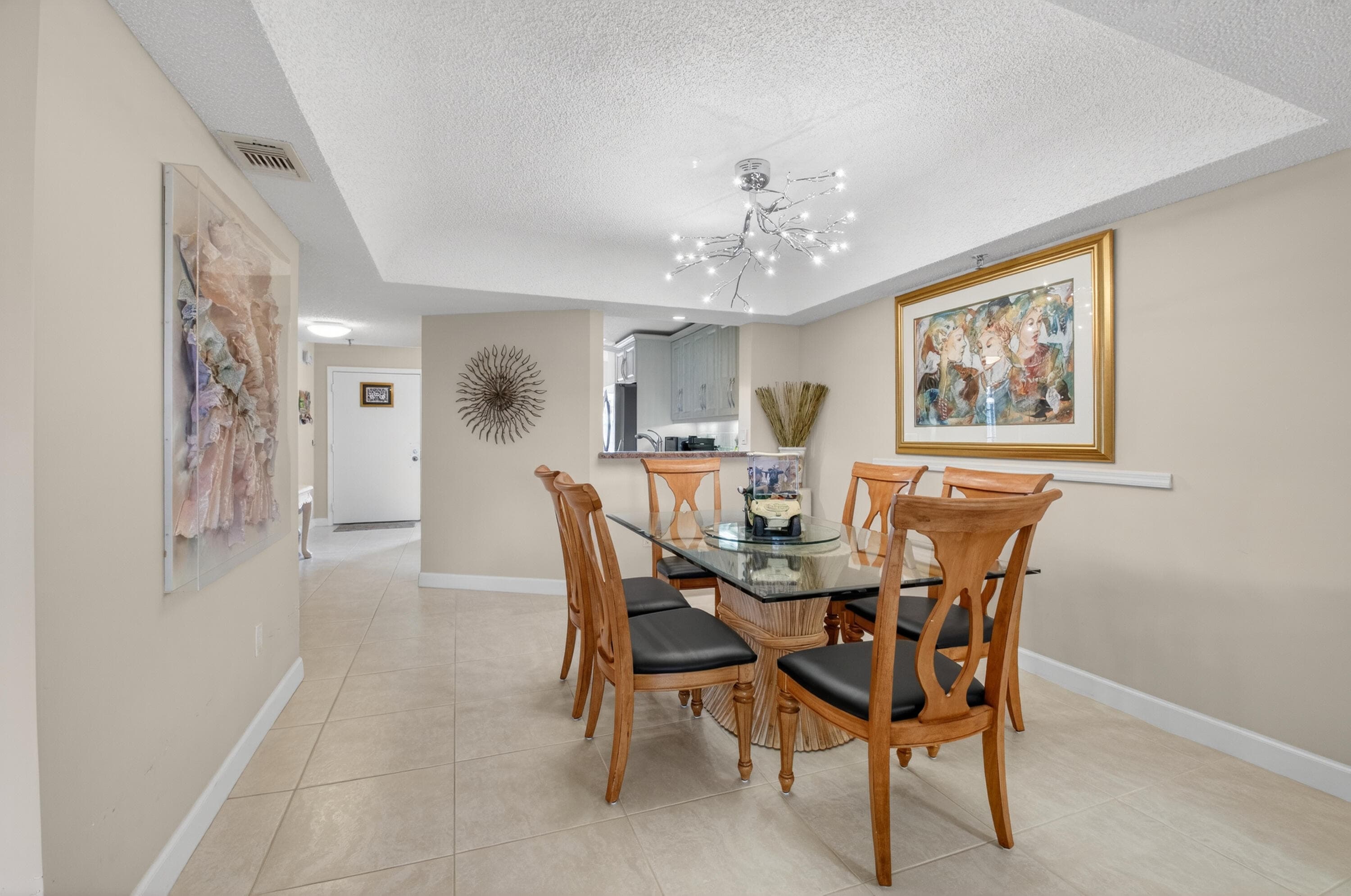 9260 SW 14th Street 2207, Boca Raton, FL 33428 — photo 11 of 51