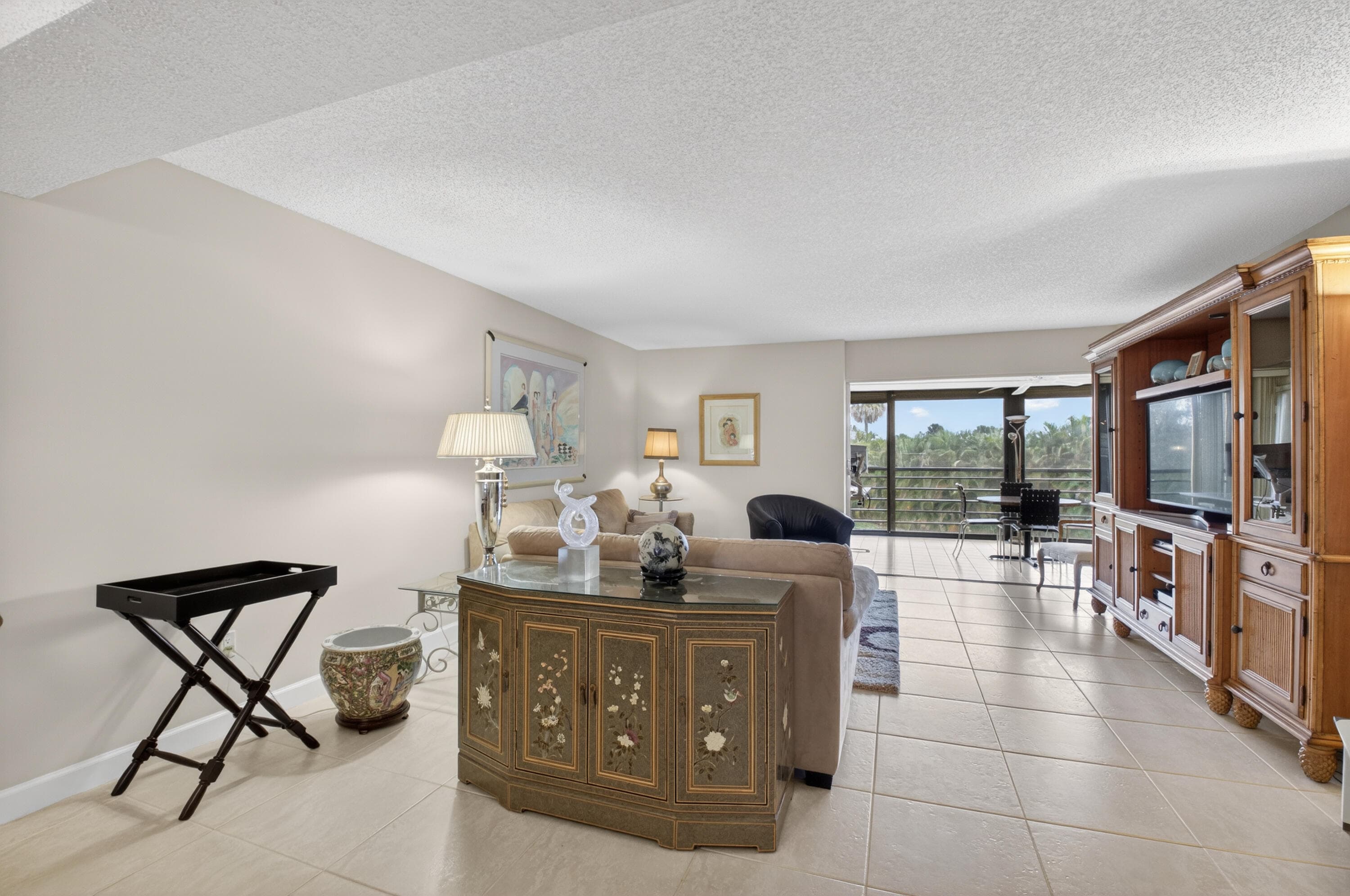 9260 SW 14th Street 2207, Boca Raton, FL 33428 — photo 14 of 51