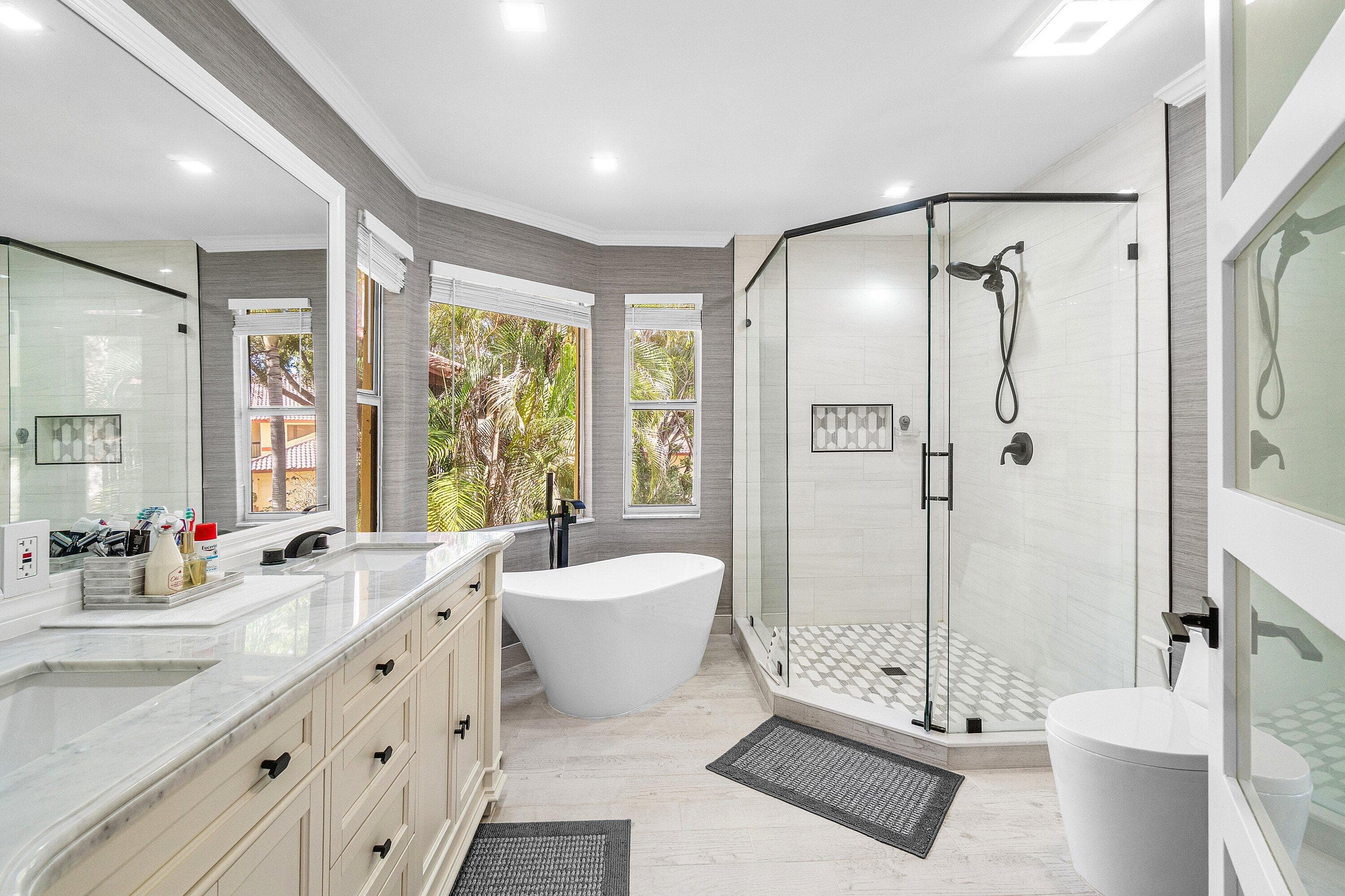 5294 10th Fairway Drive, Delray Beach, FL 33484 — photo 4 of 62